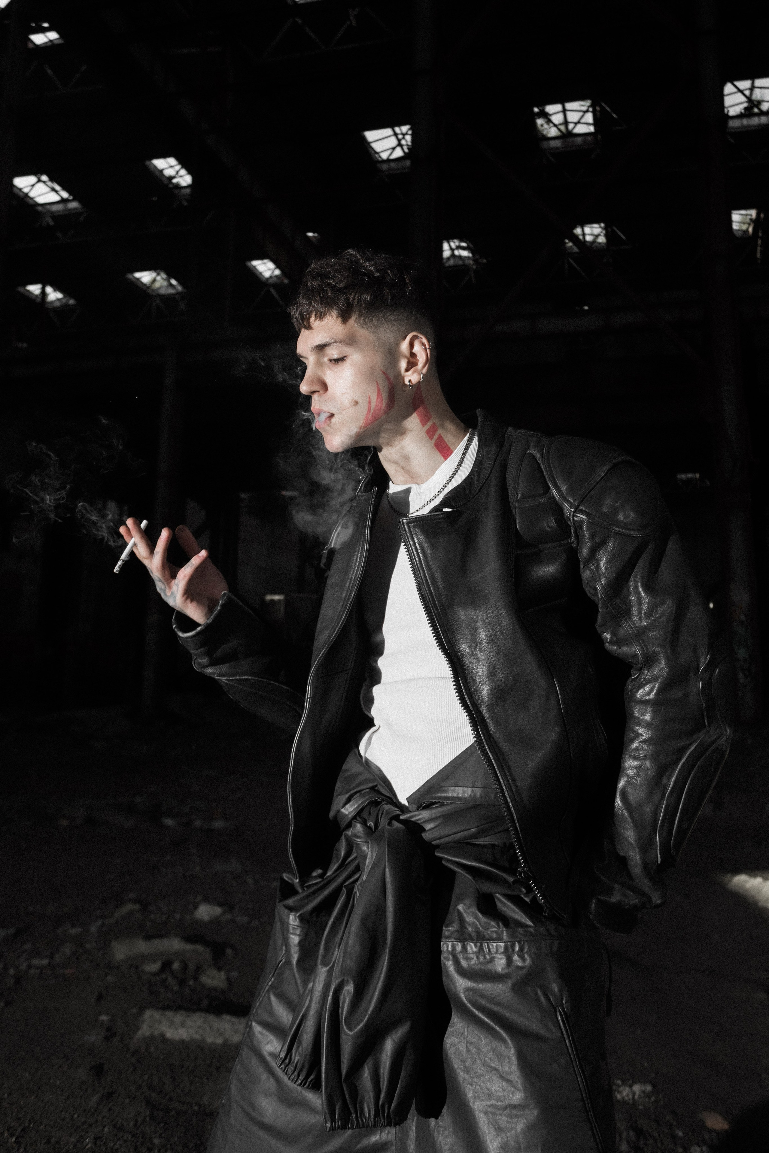 Портфолио творчи. Фотограф концертов в Санкт-Петербурге Валерий Лебедев