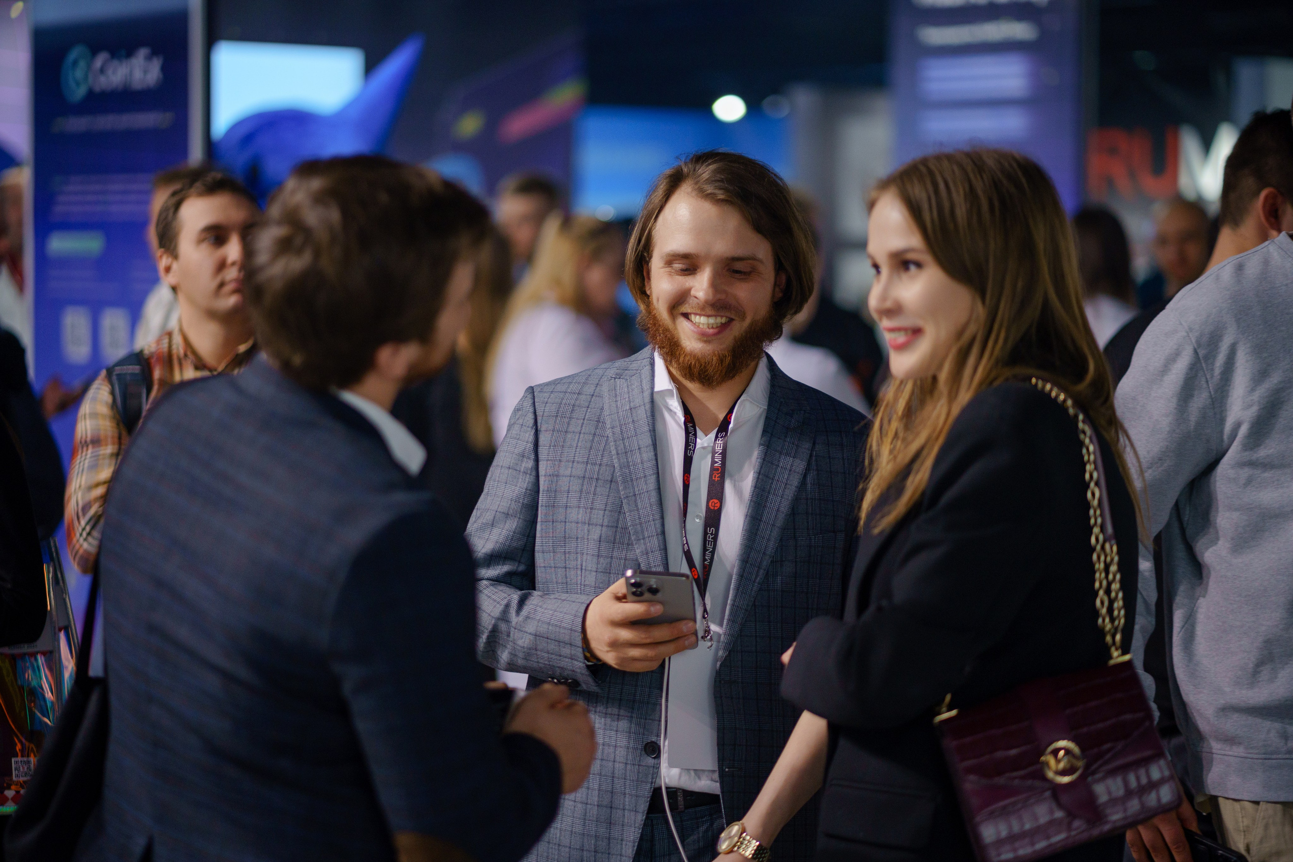 Репортажный фотограф Сергей Дружинин на мероприятие в Москве. Репортажный фотограф Москва Сергей Дружинин