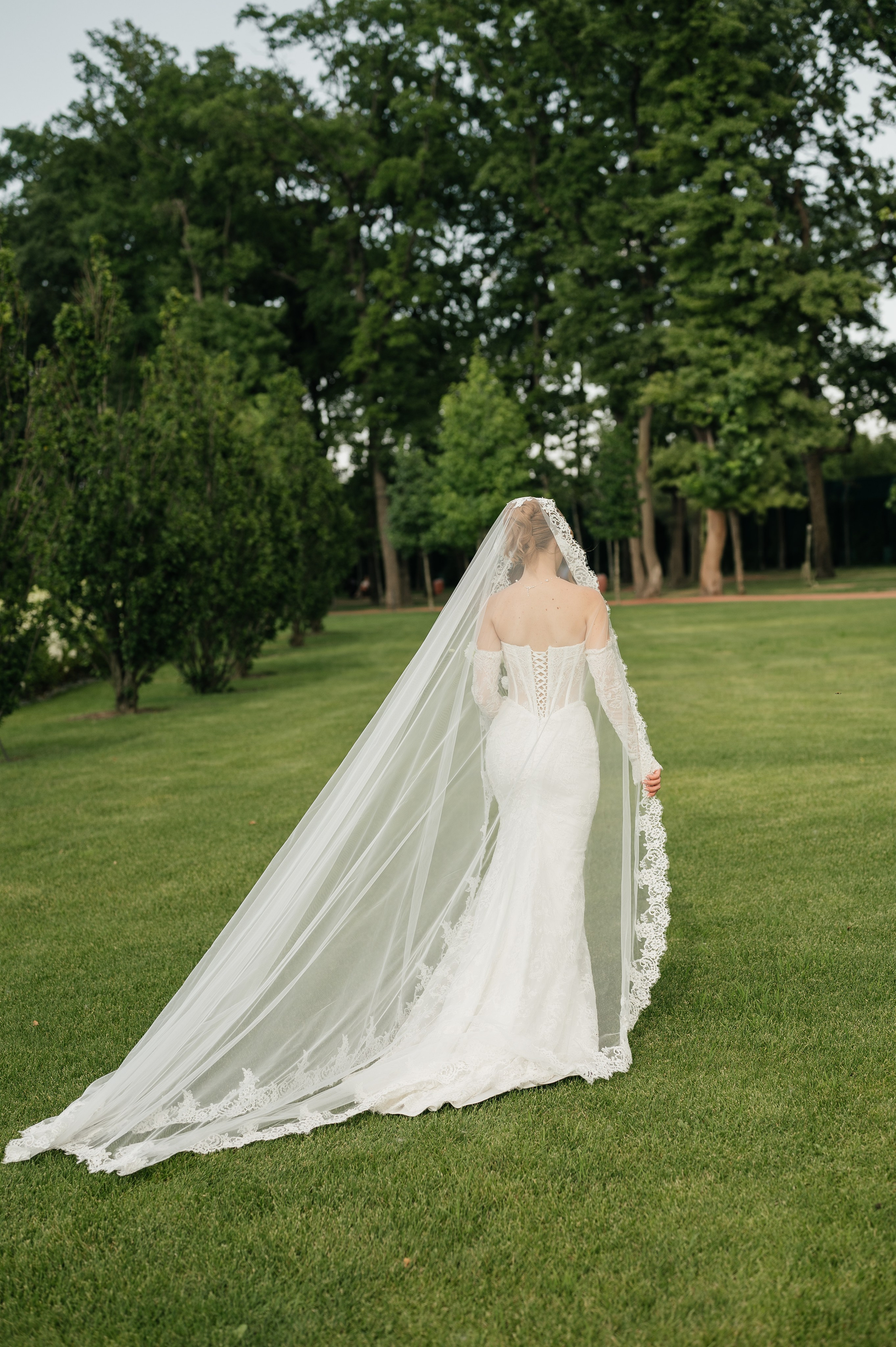 Свадьба Виктор и Валерия. Свадебный и семейный фотограф в Краснодаре Алина Мельник