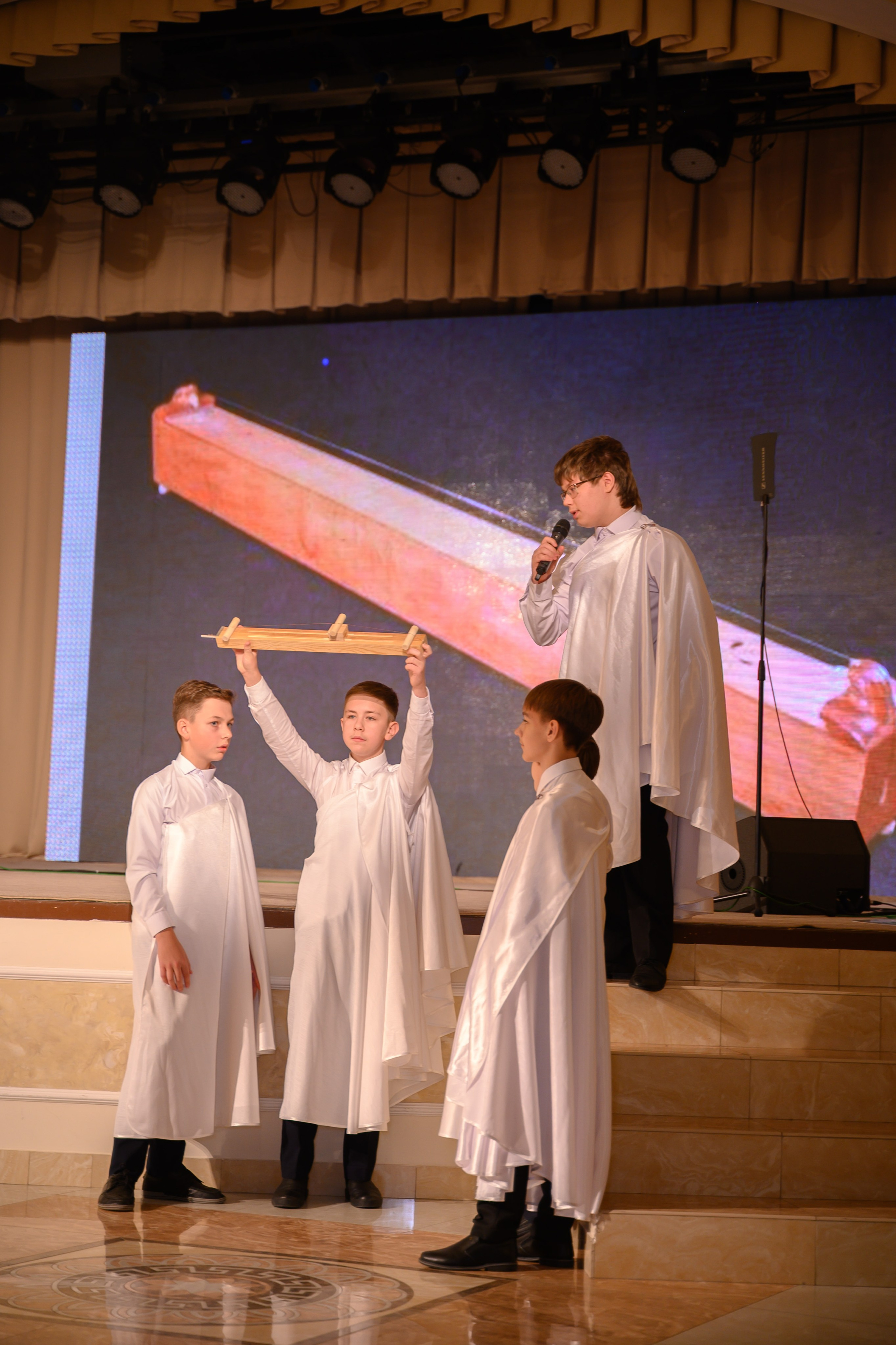 Бал ФМШ 7 класс. Фотограф новорожденных, семейный детский в Тюмени Татьяна Морозова