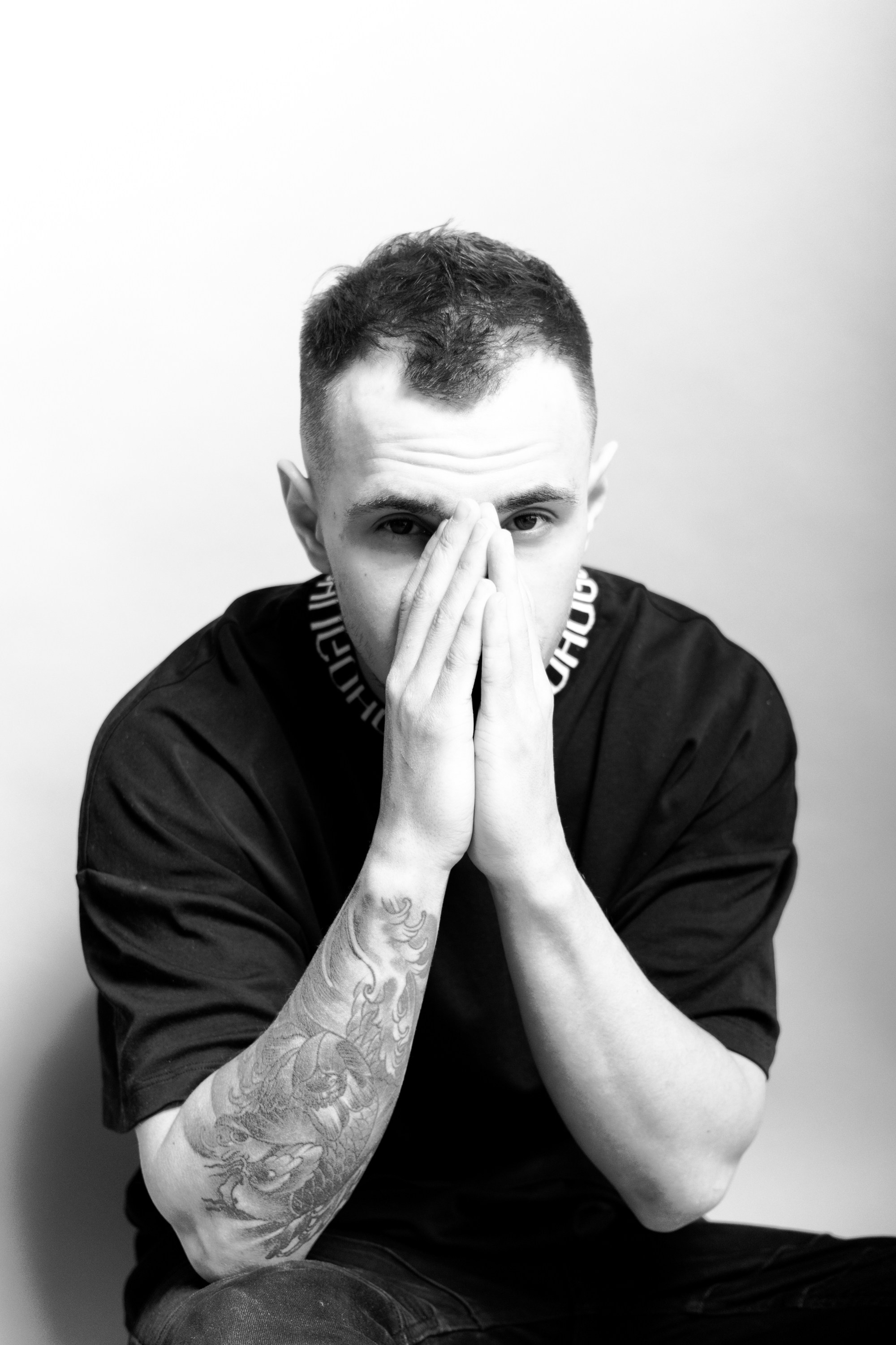 Частные съемки. Фотограф в Санкт-Петербурге Роман Петров