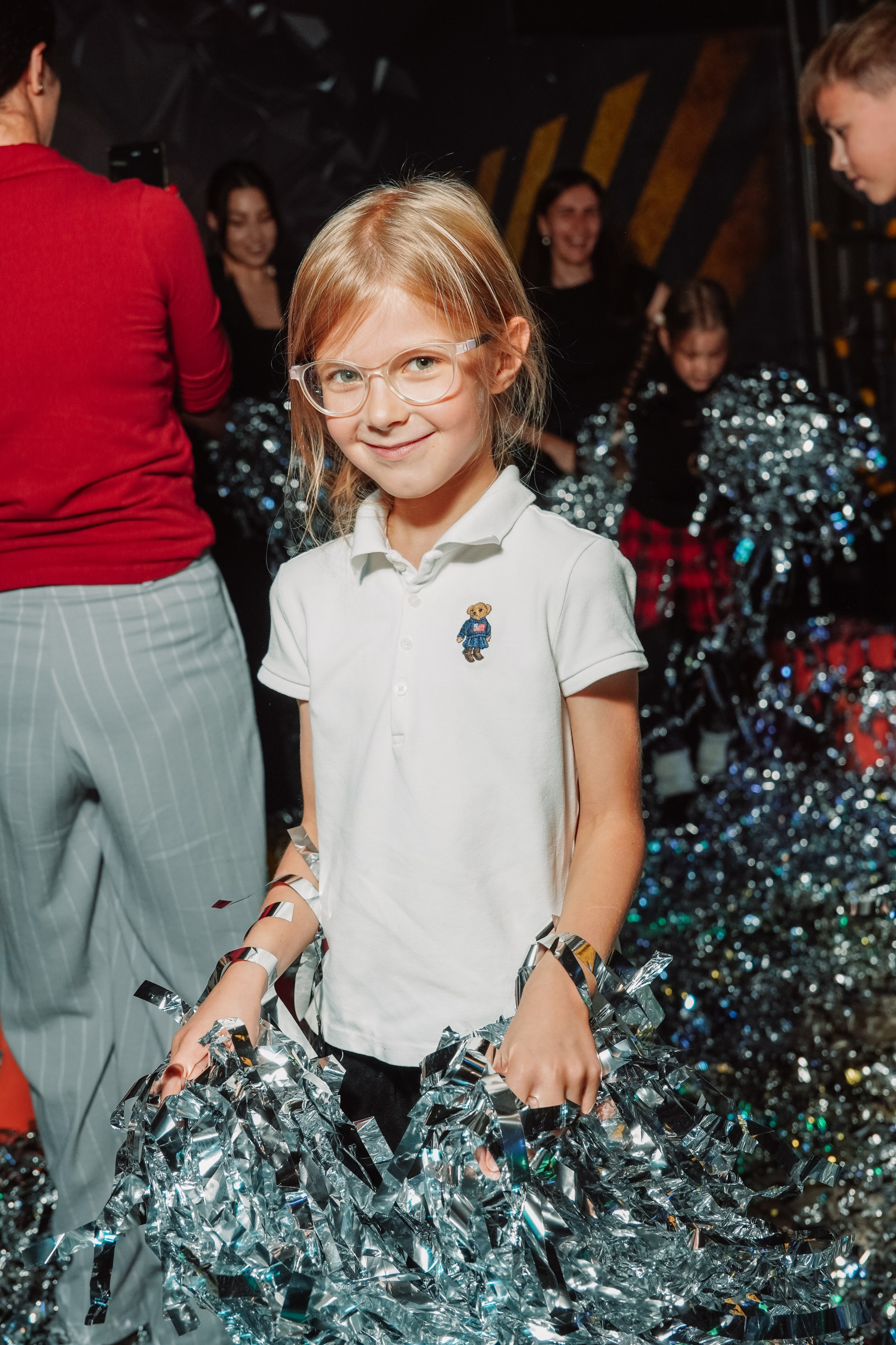 PEKA_POHUDEL. Фото | Видео Контент Мишель Ватаманюк