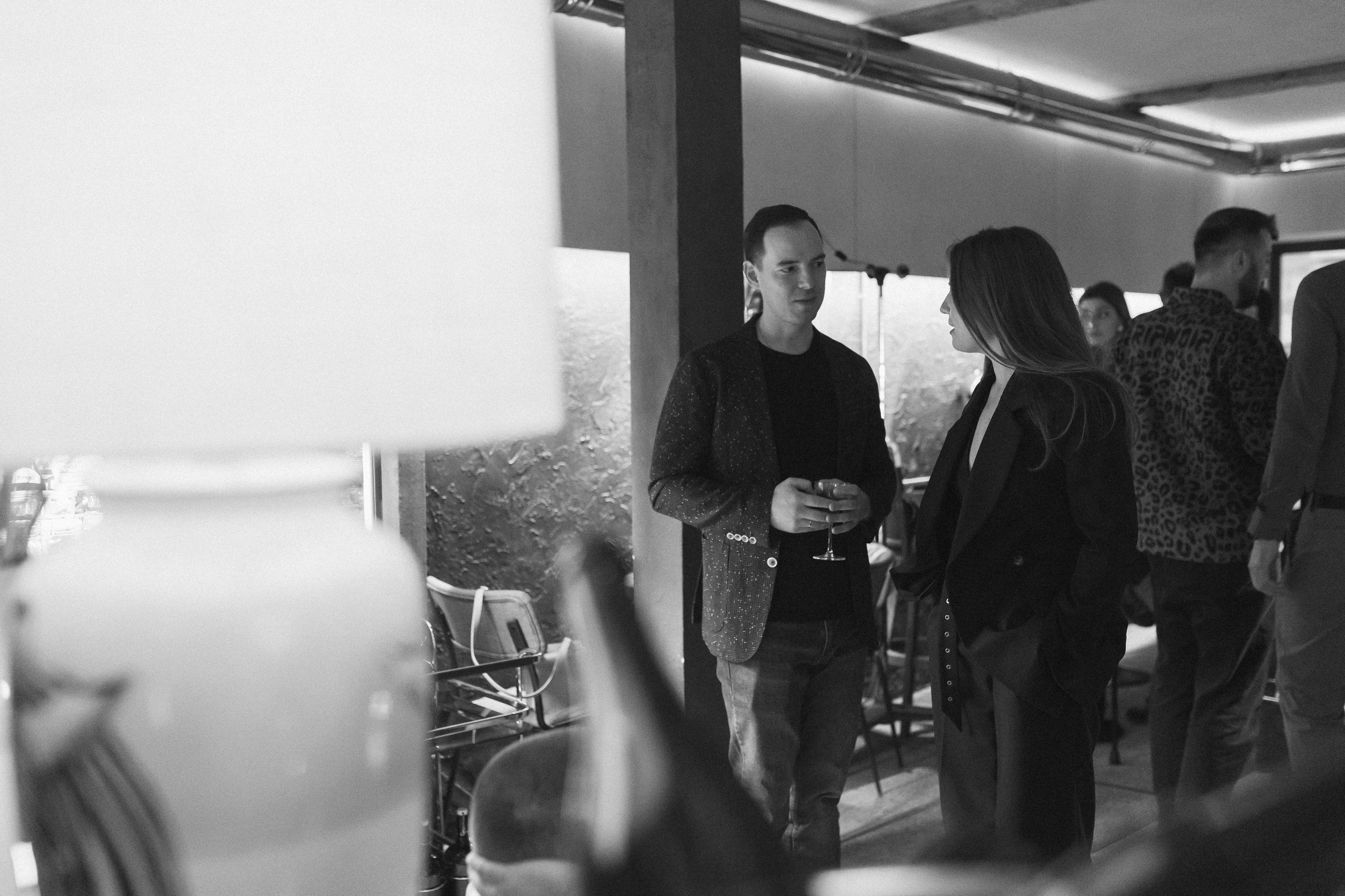 Репортажный фотограф на праздник. Свадебный фотограф в Москве Мария Крош