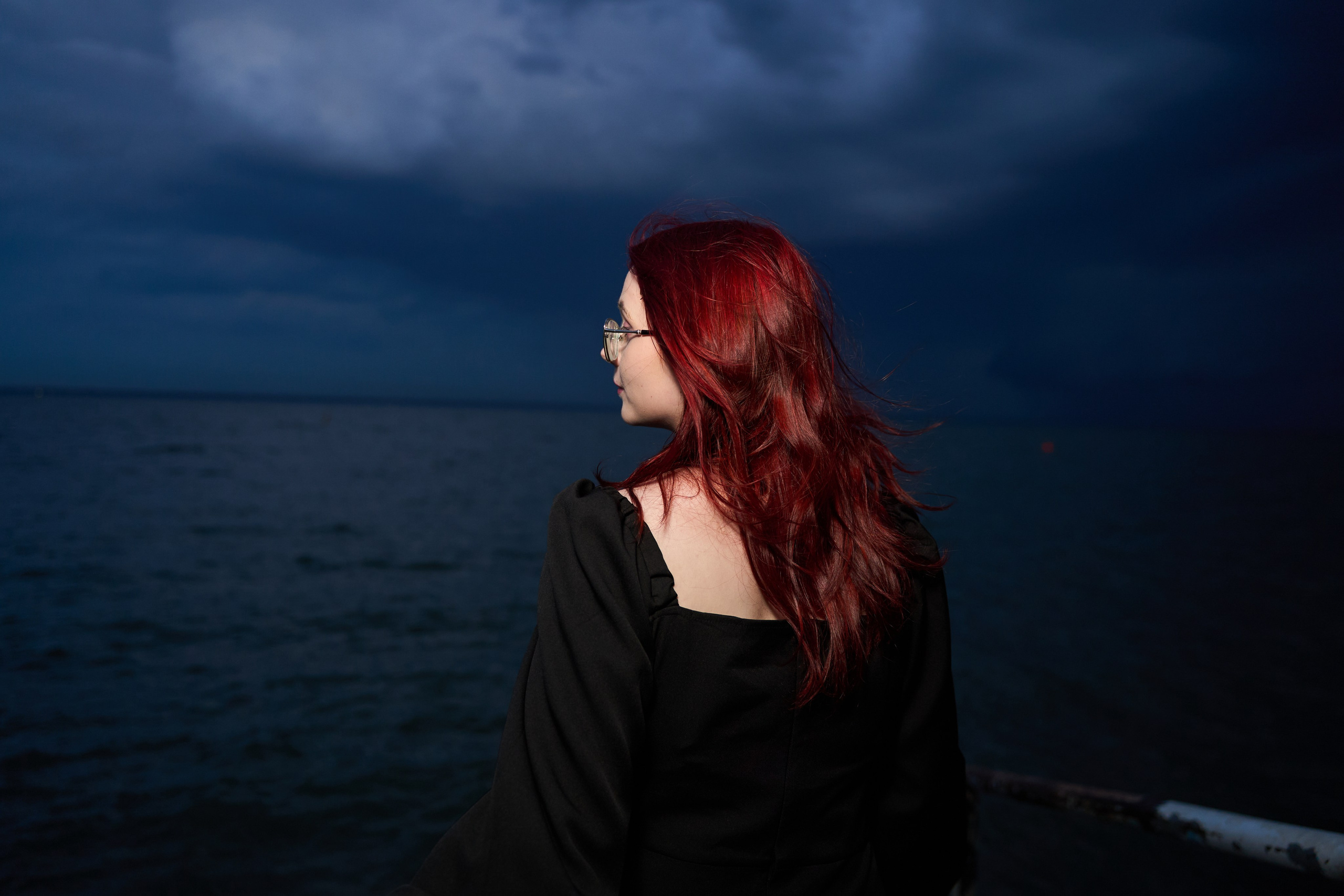 Выпускной. TRINITY GRAPH