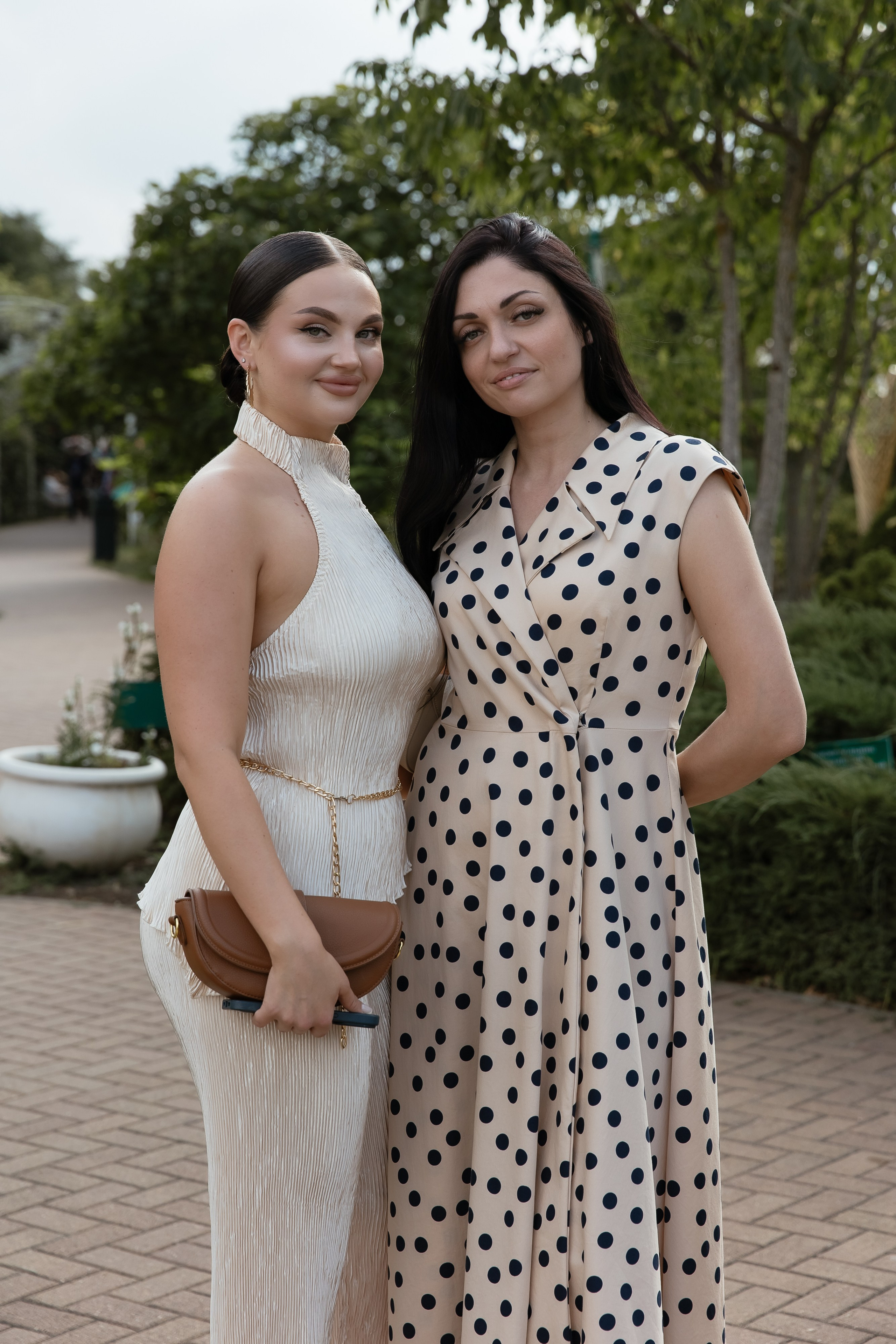 В&С. Свадебный фотограф