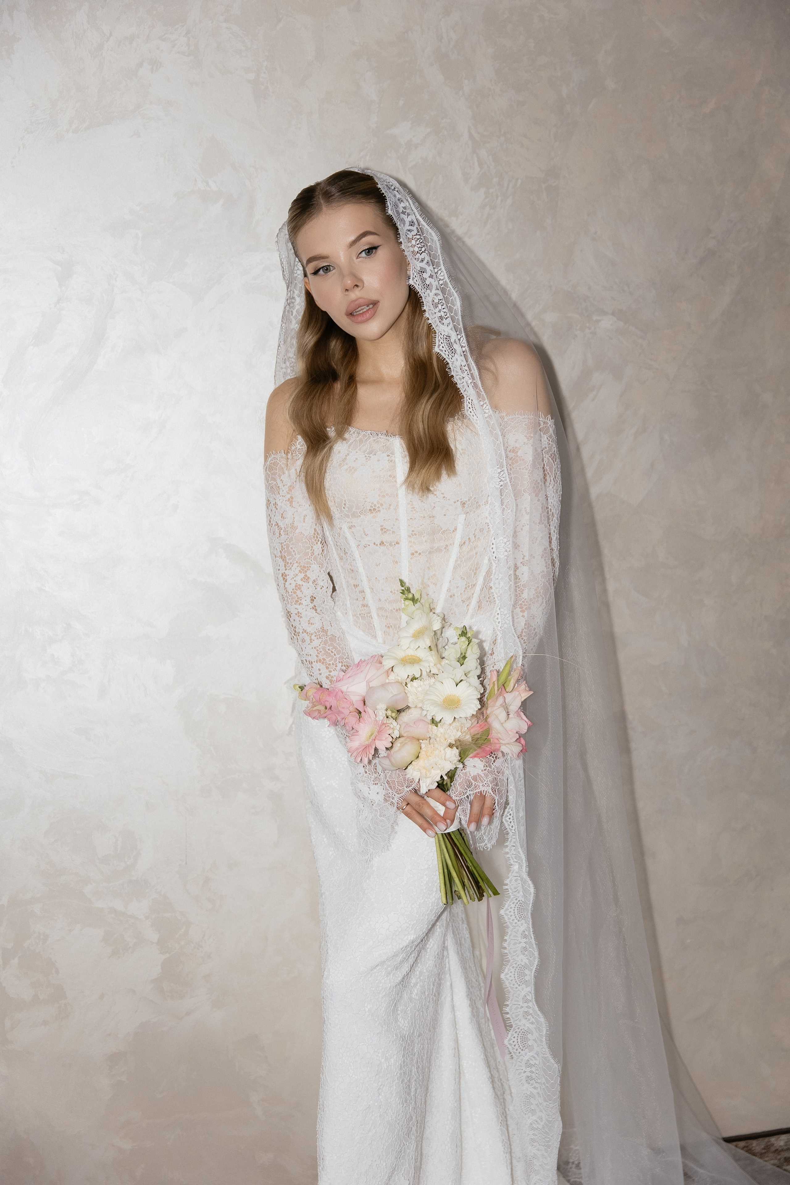 В&С. Свадебный фотограф