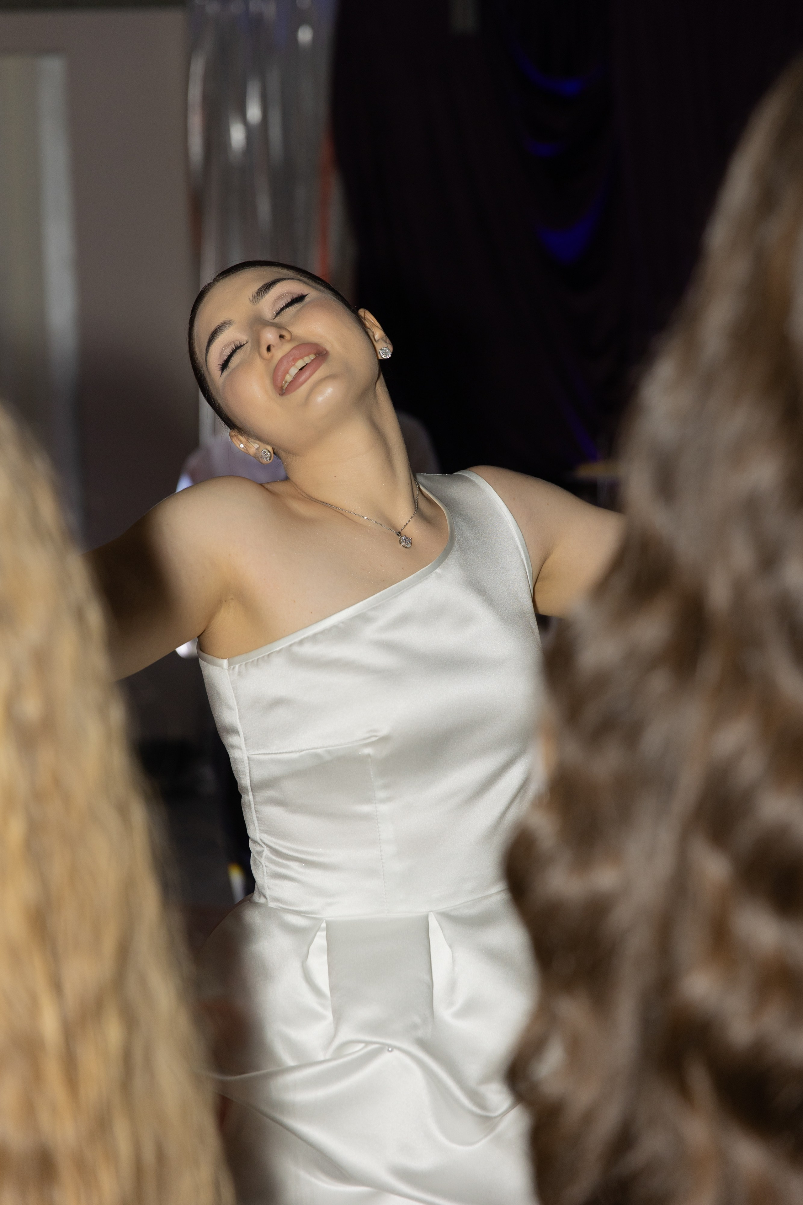 С&А. Свадебный фотограф