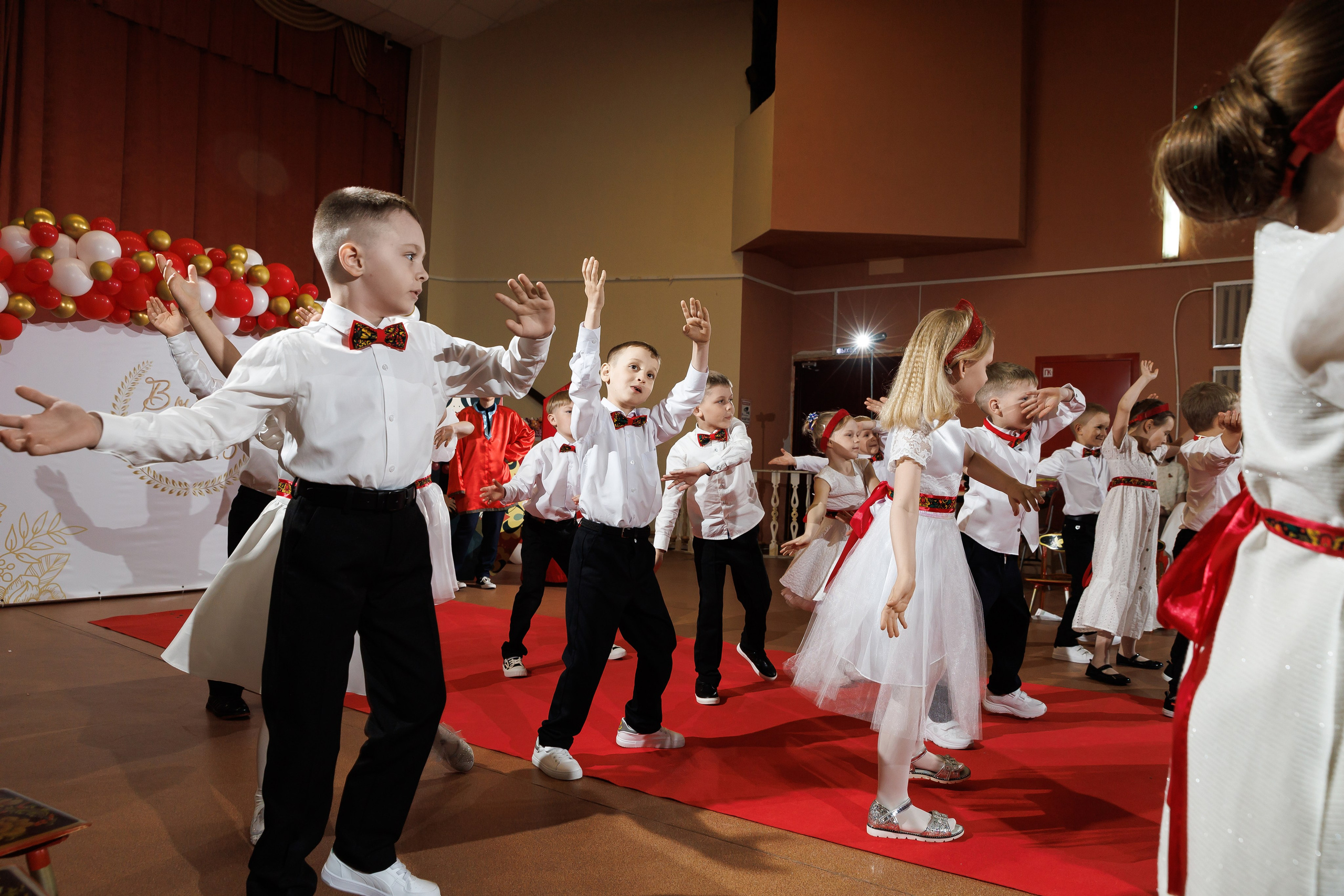 Оржицы 2025. Свадебный и семейный фотограф в Санкт-Петербурге Кирилл Шалагинов