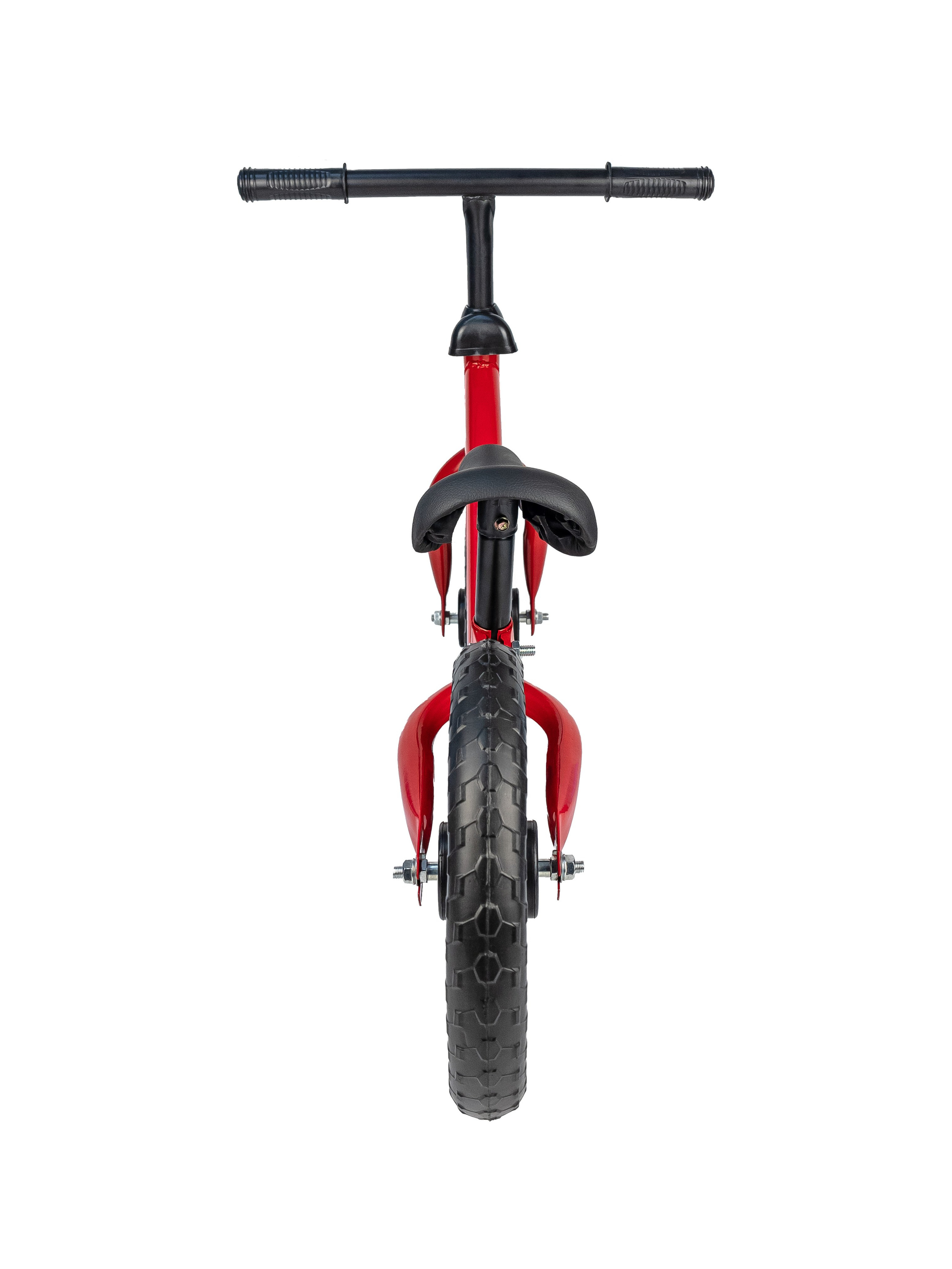 Предметная съёмка беговелов. Предметный фотограф в Симферополе Антон Катунин