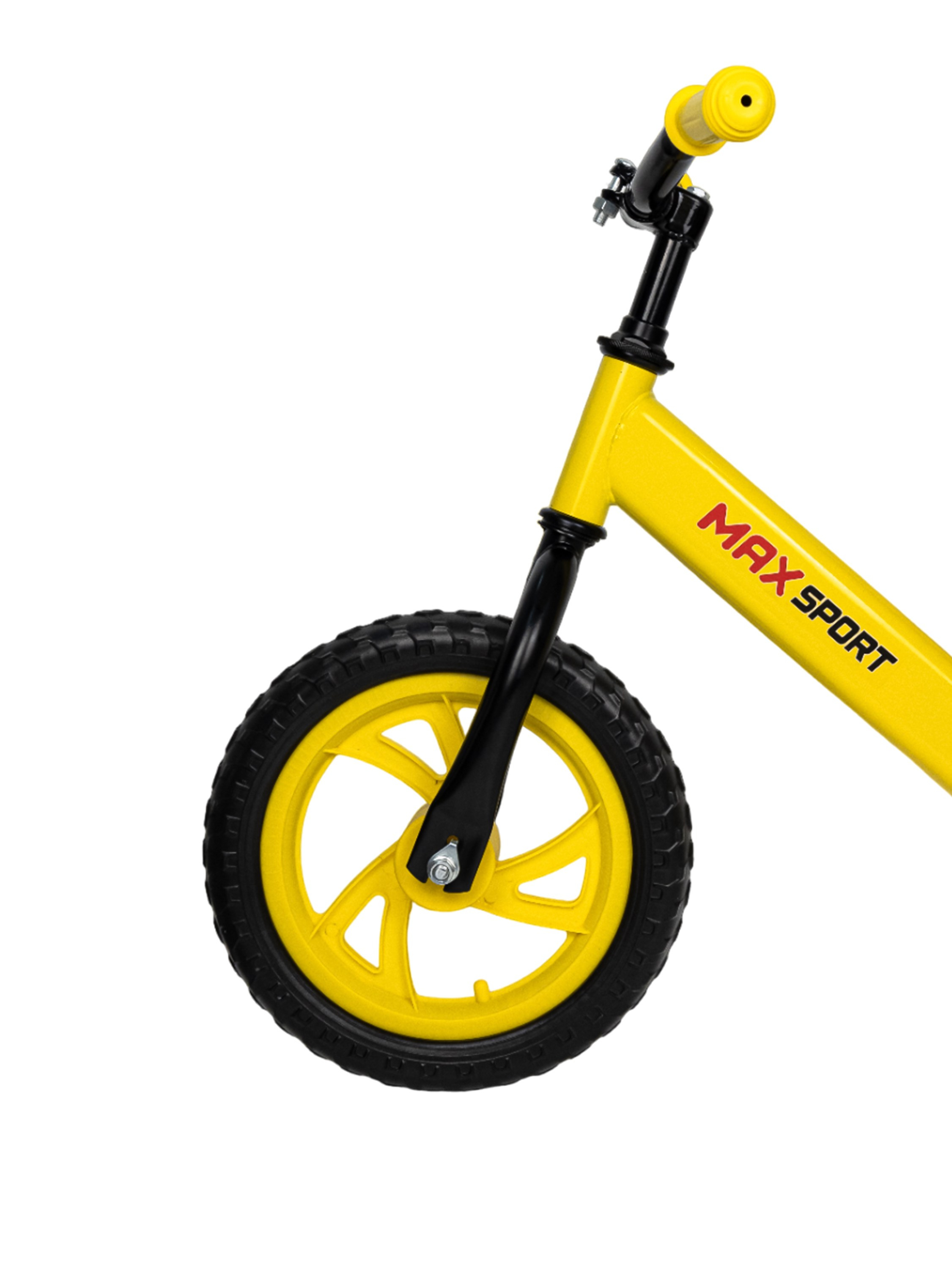 Предметная съёмка беговелов. Предметный фотограф в Симферополе Антон Катунин