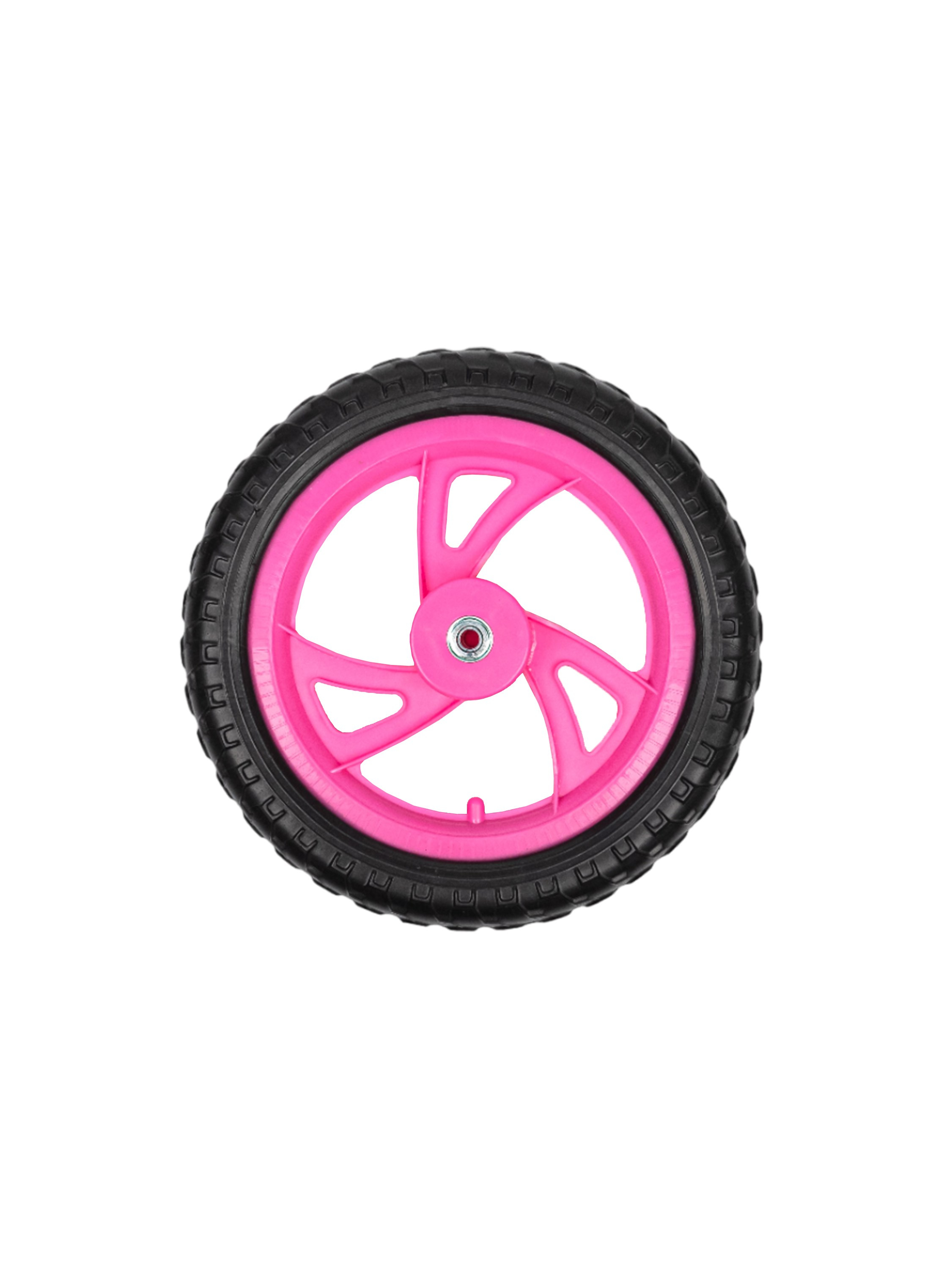 Предметная съёмка беговелов. Предметный фотограф в Симферополе Антон Катунин