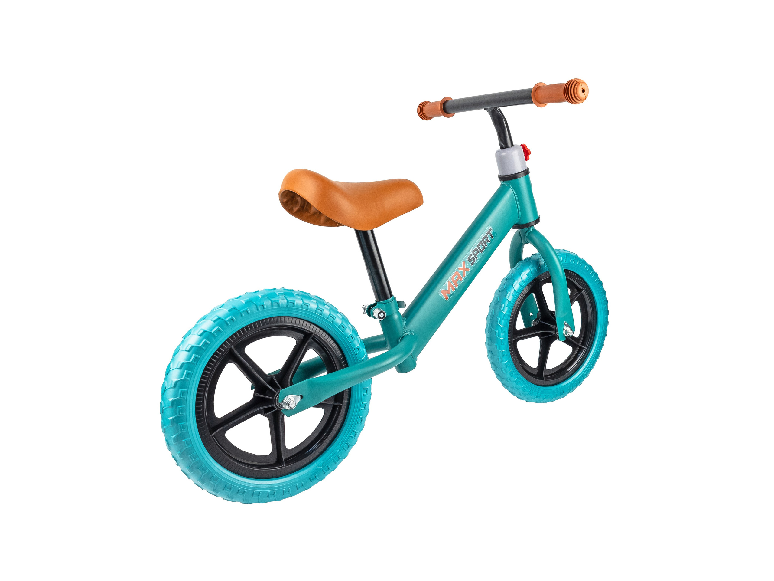 Предметная съёмка беговелов. Предметный фотограф в Симферополе Антон Катунин