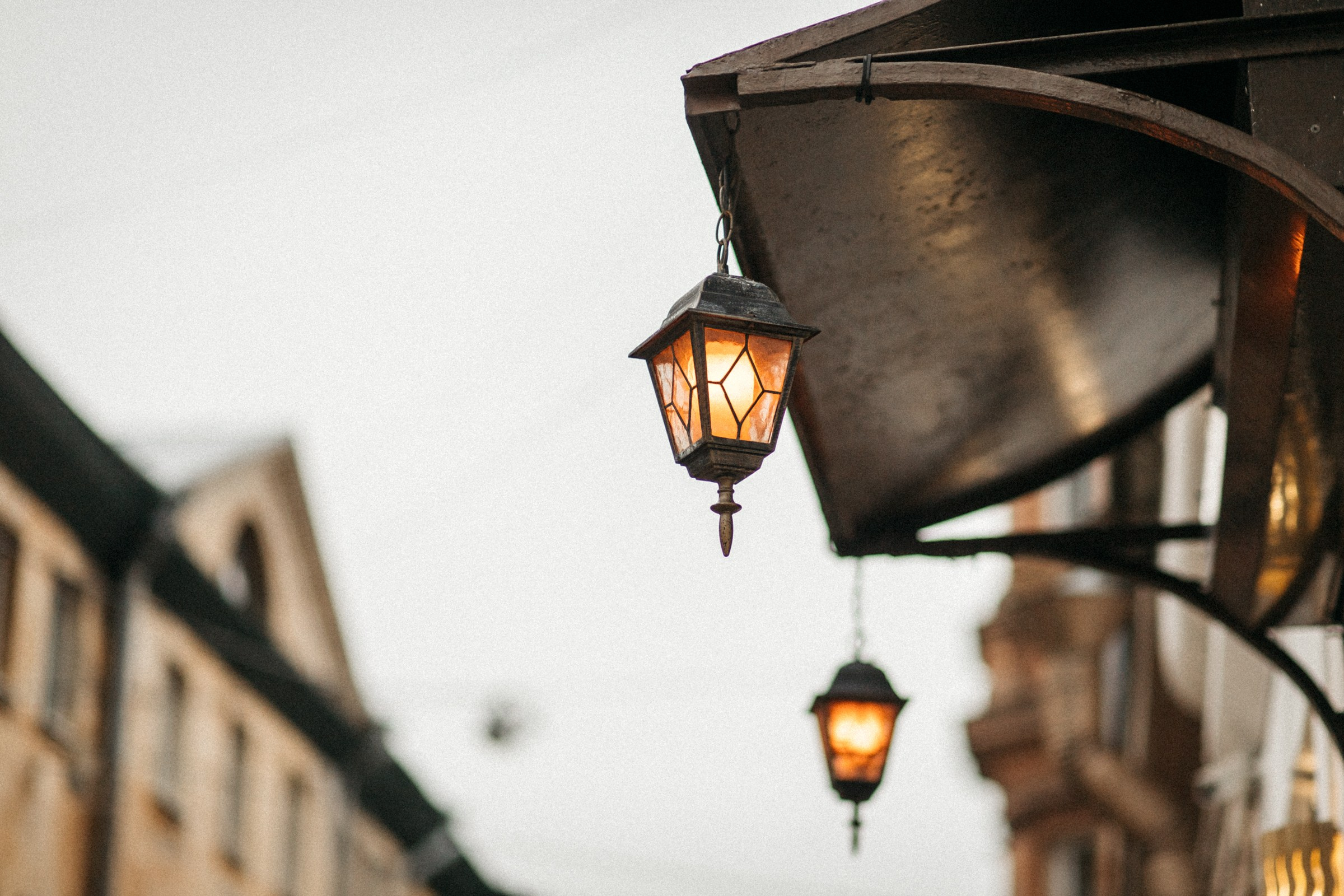 Выборг_Локации