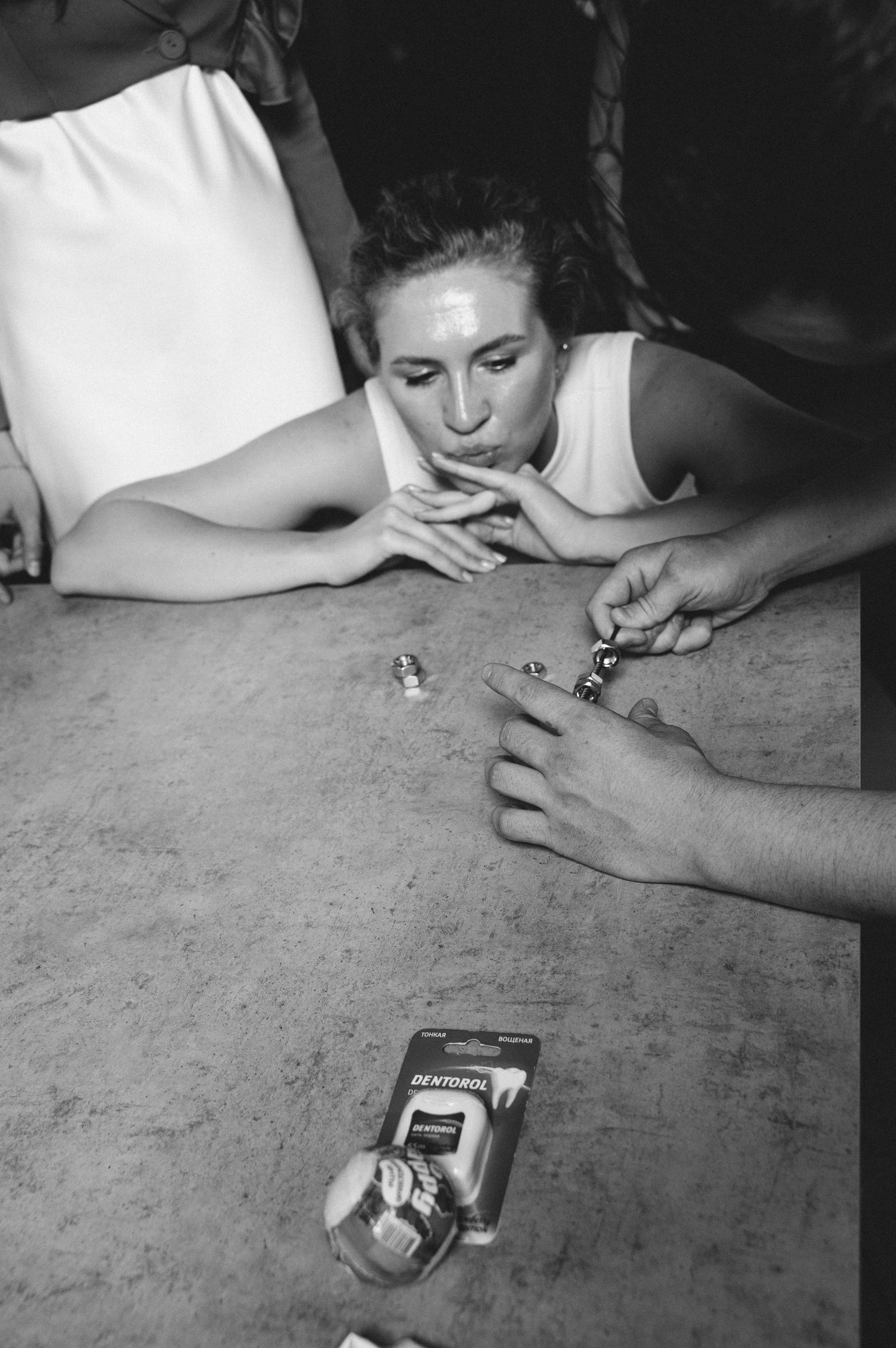 Алине 25 (Марсала). Семейный фотограф в Минске Дарья Дреко