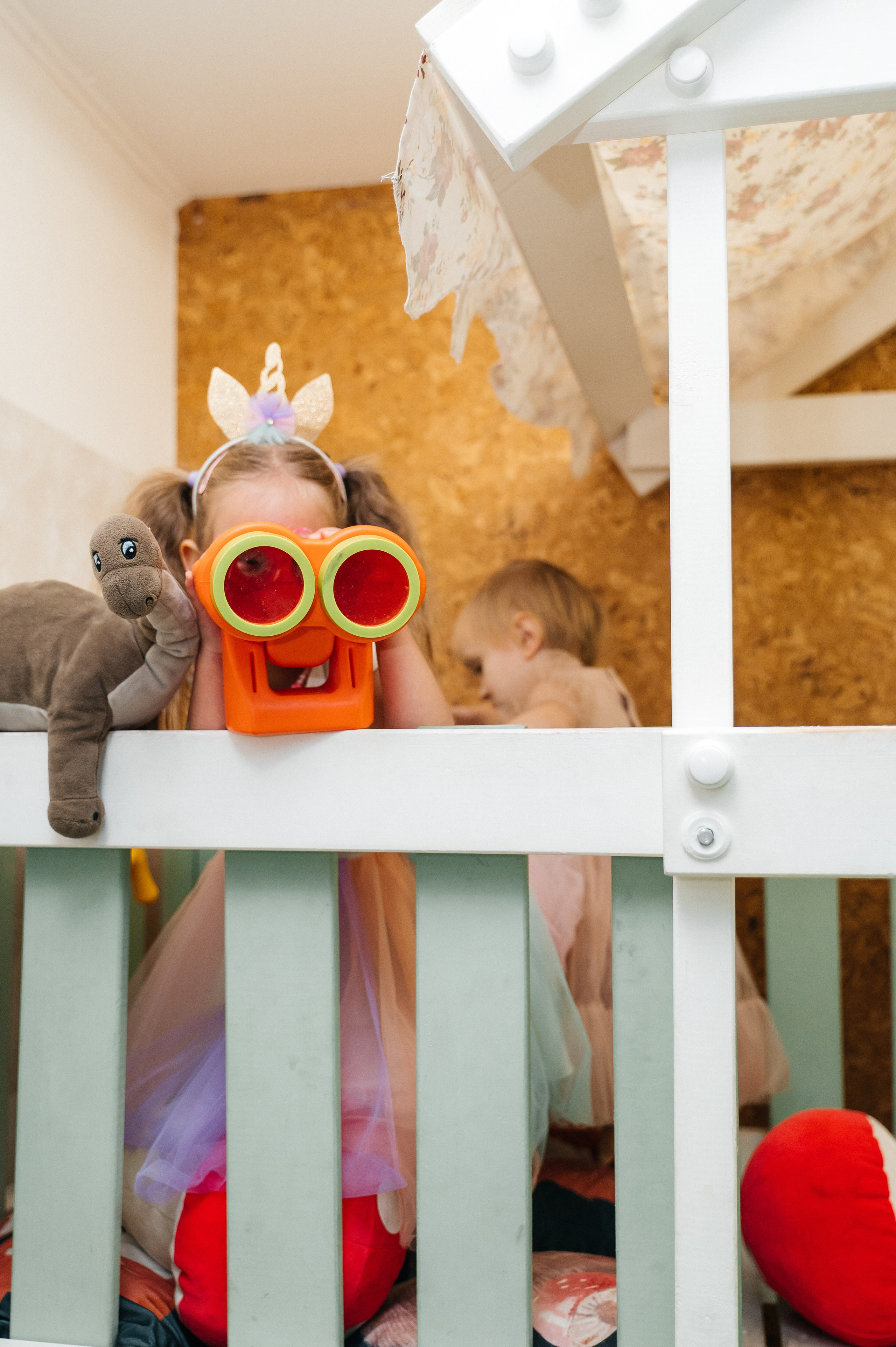 Надя 2 года (ВОЖЫК). Семейный фотограф в Минске Дарья Дреко