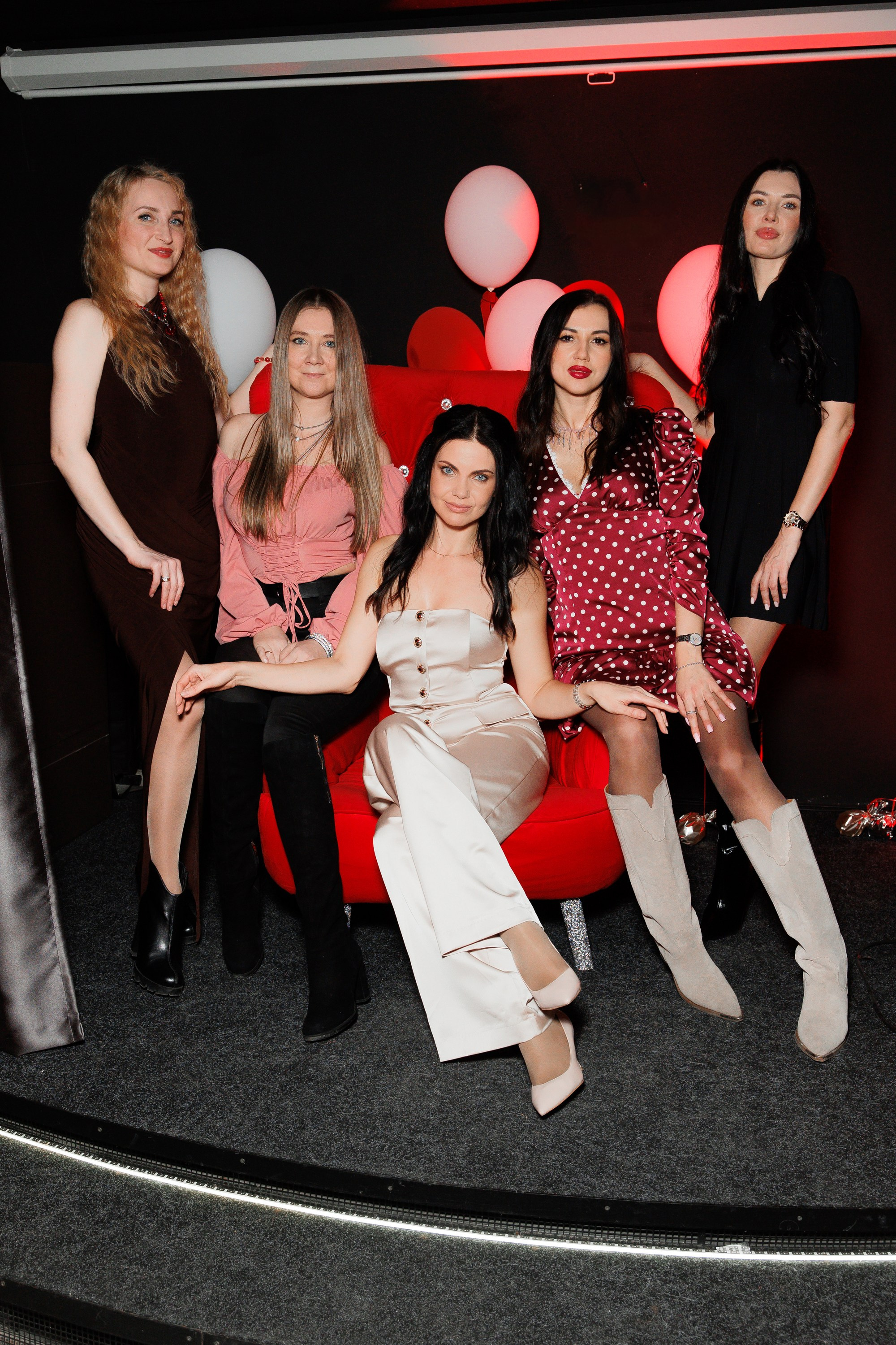 SOLOVI. СВОИ. ФОТООТЧЕТЫ-СОБЫТИЯ-МЕСТА