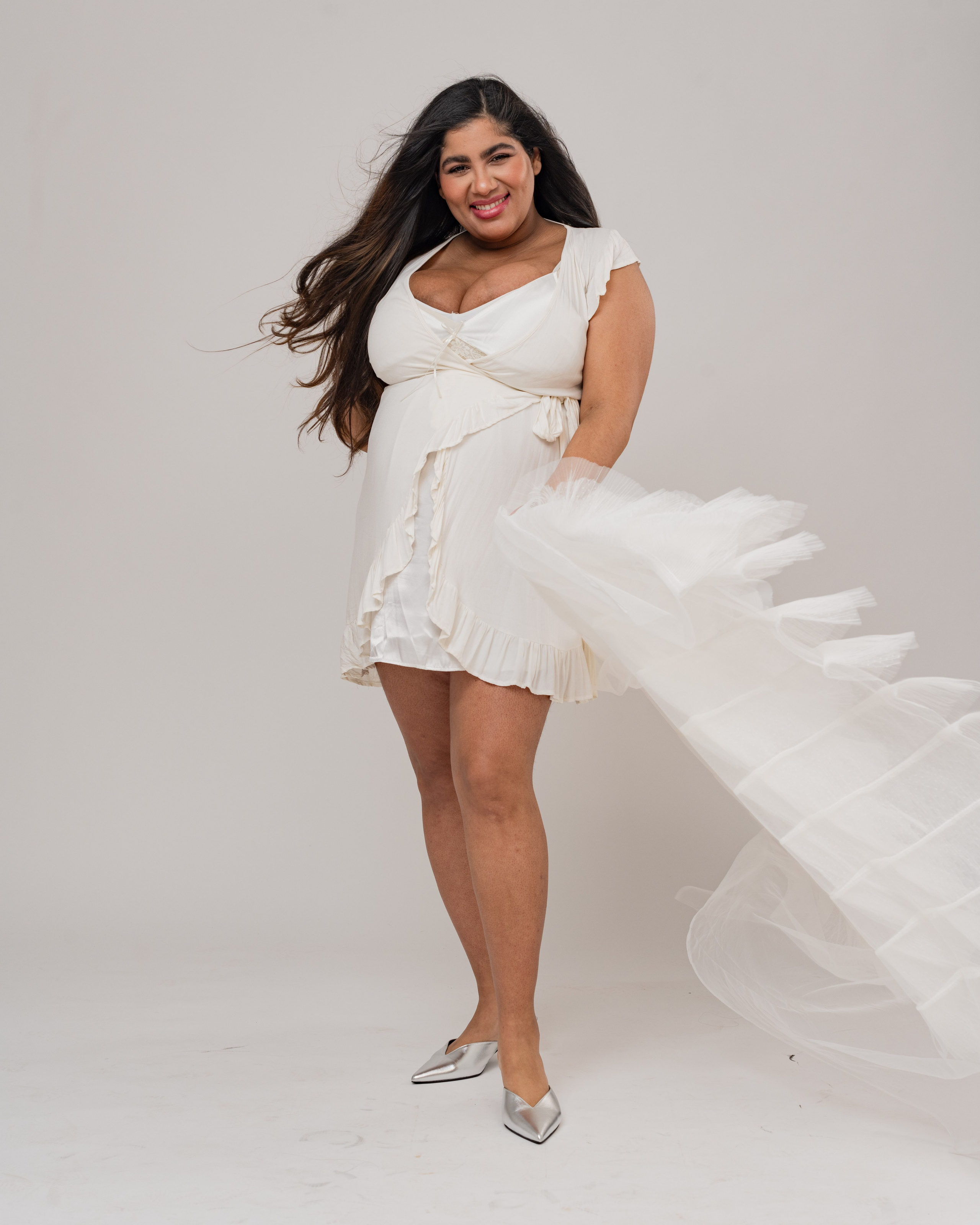 NOGLYS. Anastasiia Antoniuk portrait, family and couple photographer, Portugal