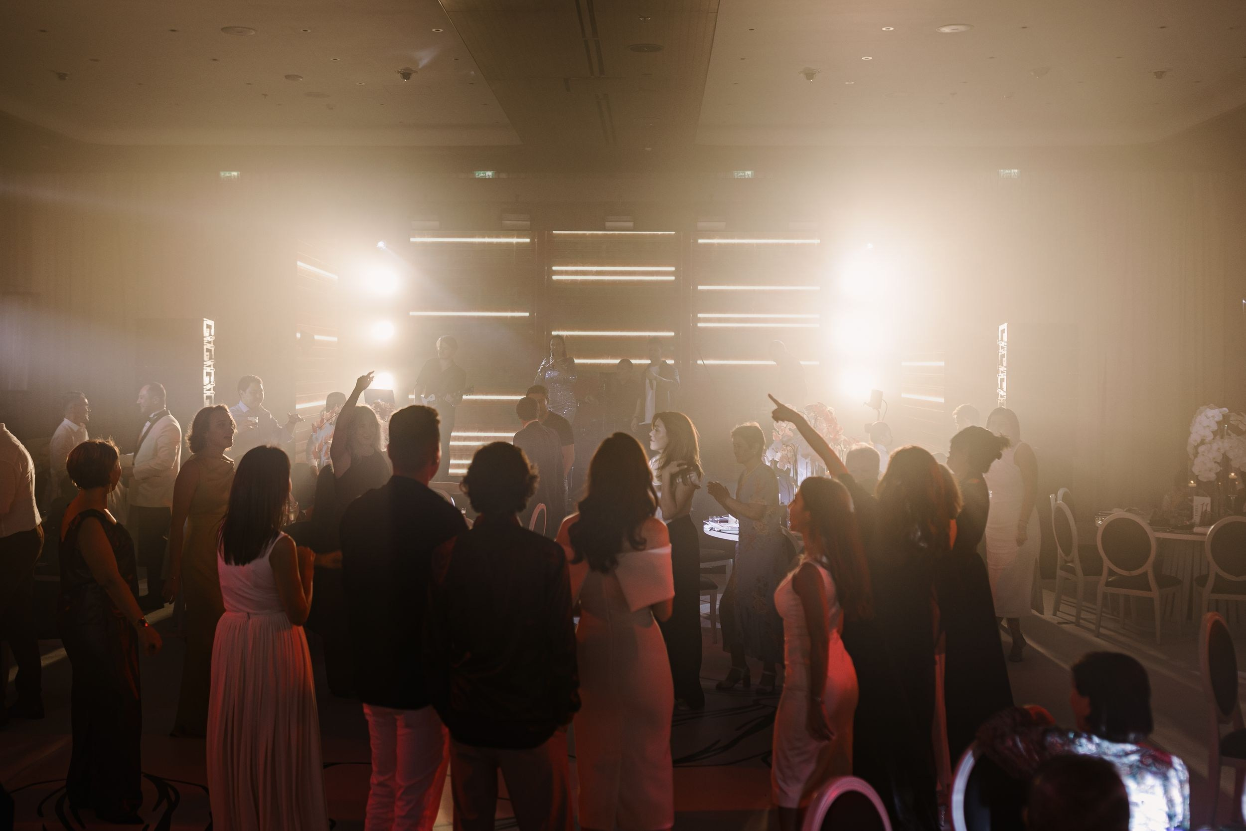 Rishat & Ramina. Свадебный и семейный фотограф в Москве