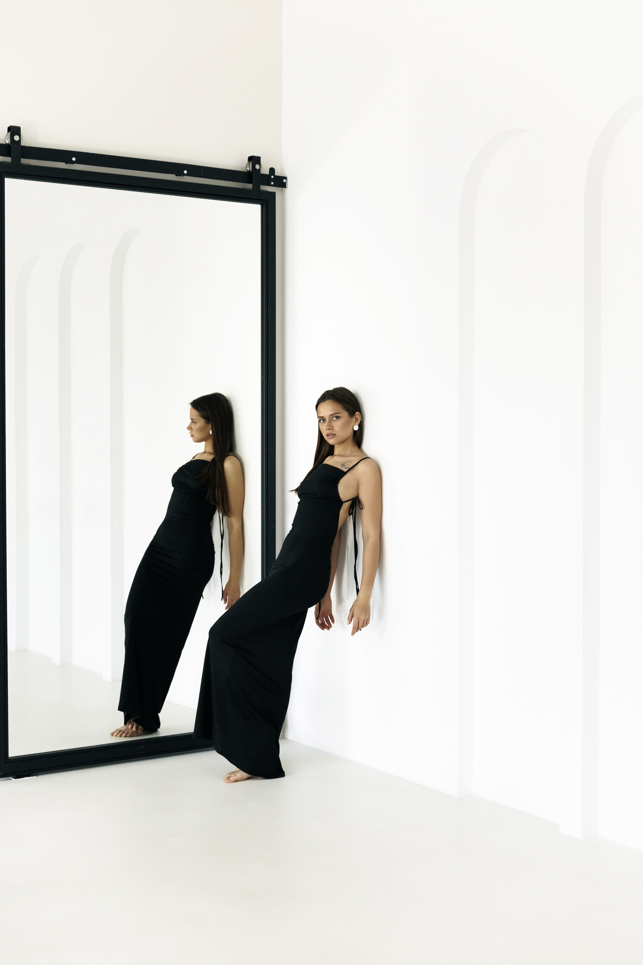 Юлия. Свадебный фотограф в Ростове — на — Дону Александра Пивоварова