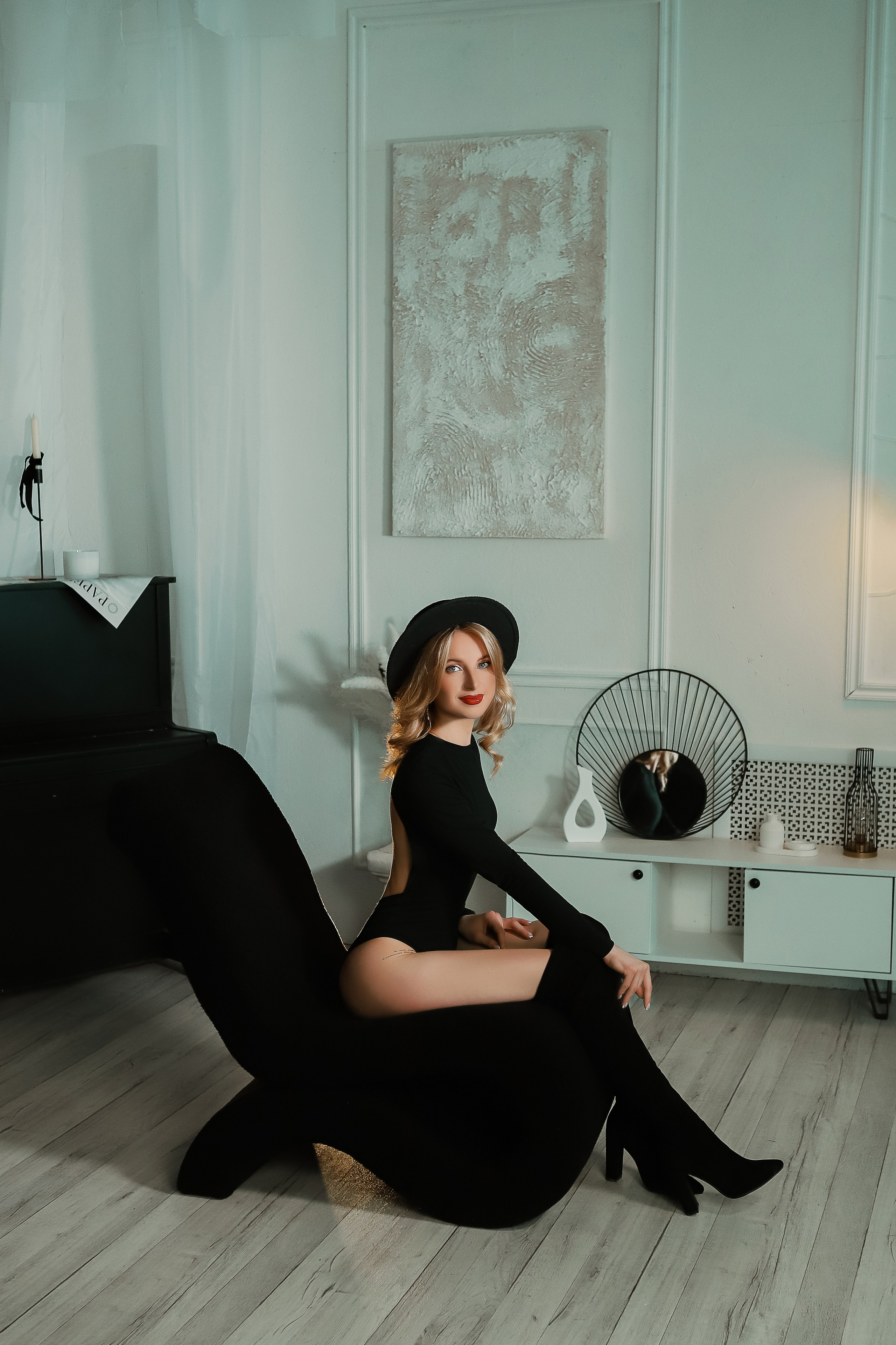 Алина День Рождения. Свадебный фотограф Евгения Фролова г. Каменск-Шахтинский, Донецк, Ростов