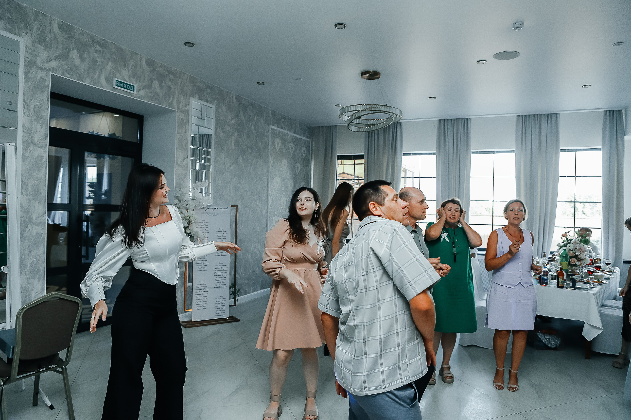 Виталина и Алексей. Свадебный фотограф Евгения Фролова г. Каменск-Шахтинский, Донецк, Ростов