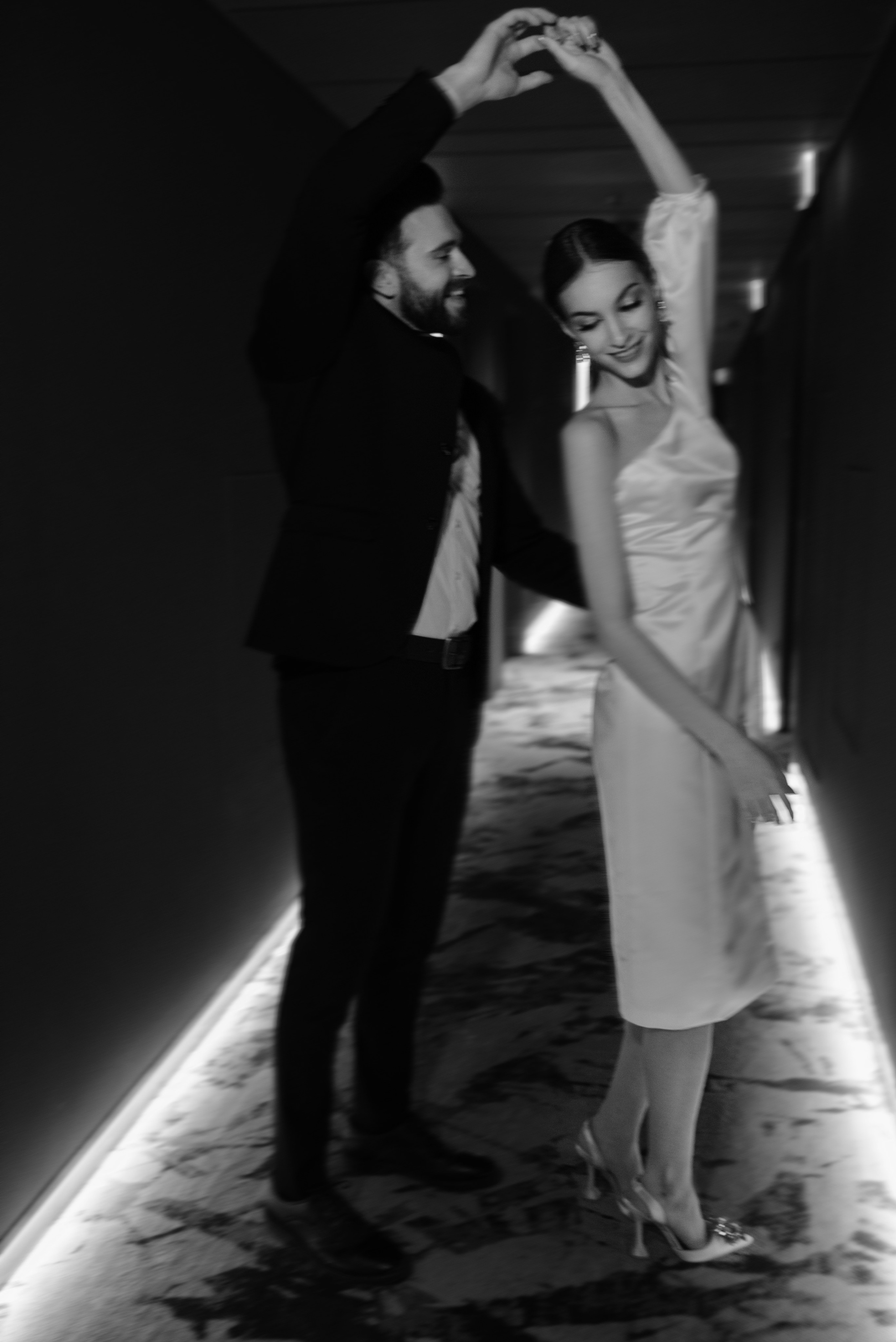 Свадебные истории. Алена Братчук репортажный фотограф