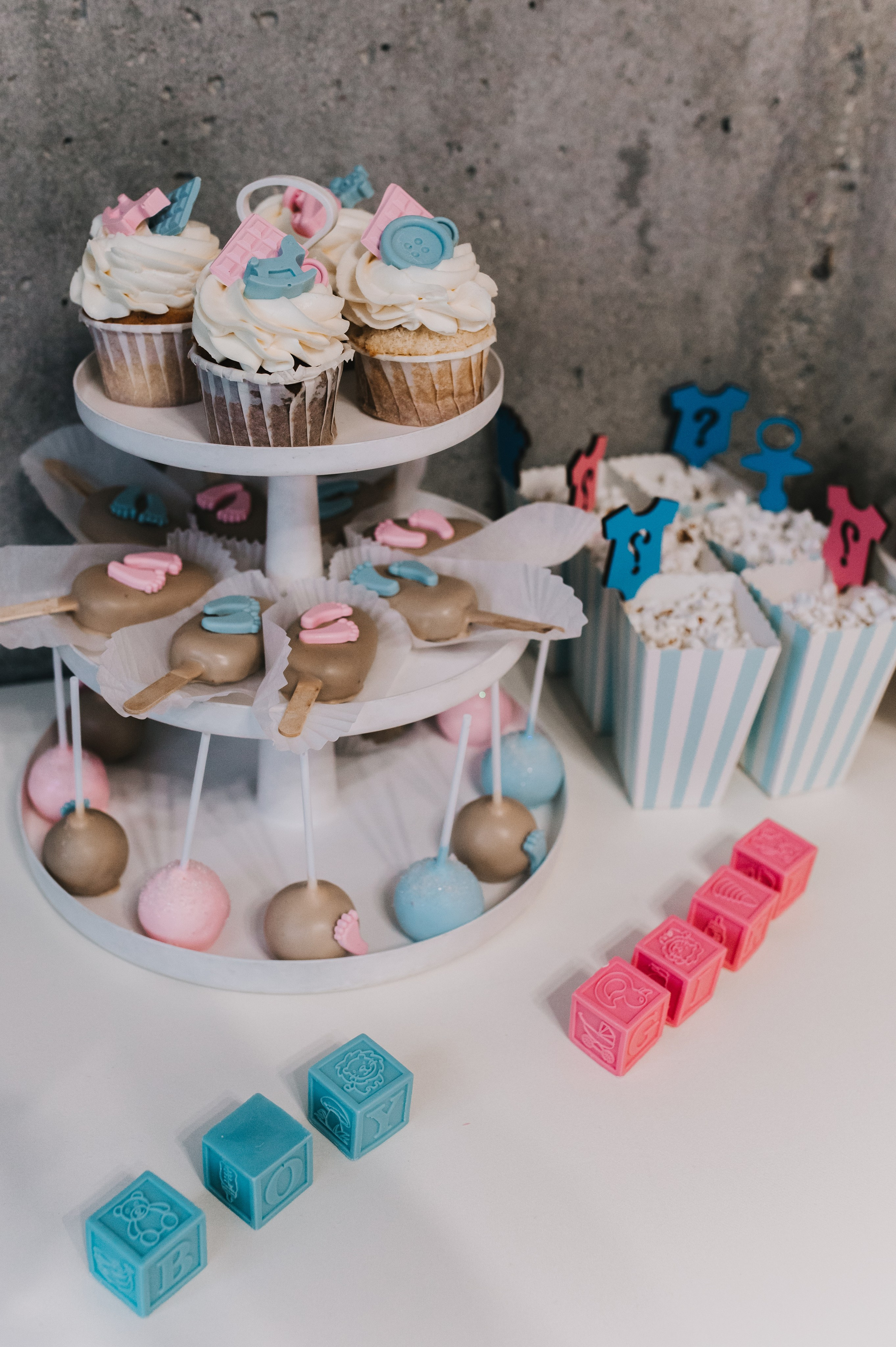 Гендер пати. Алена Братчук репортажный фотограф