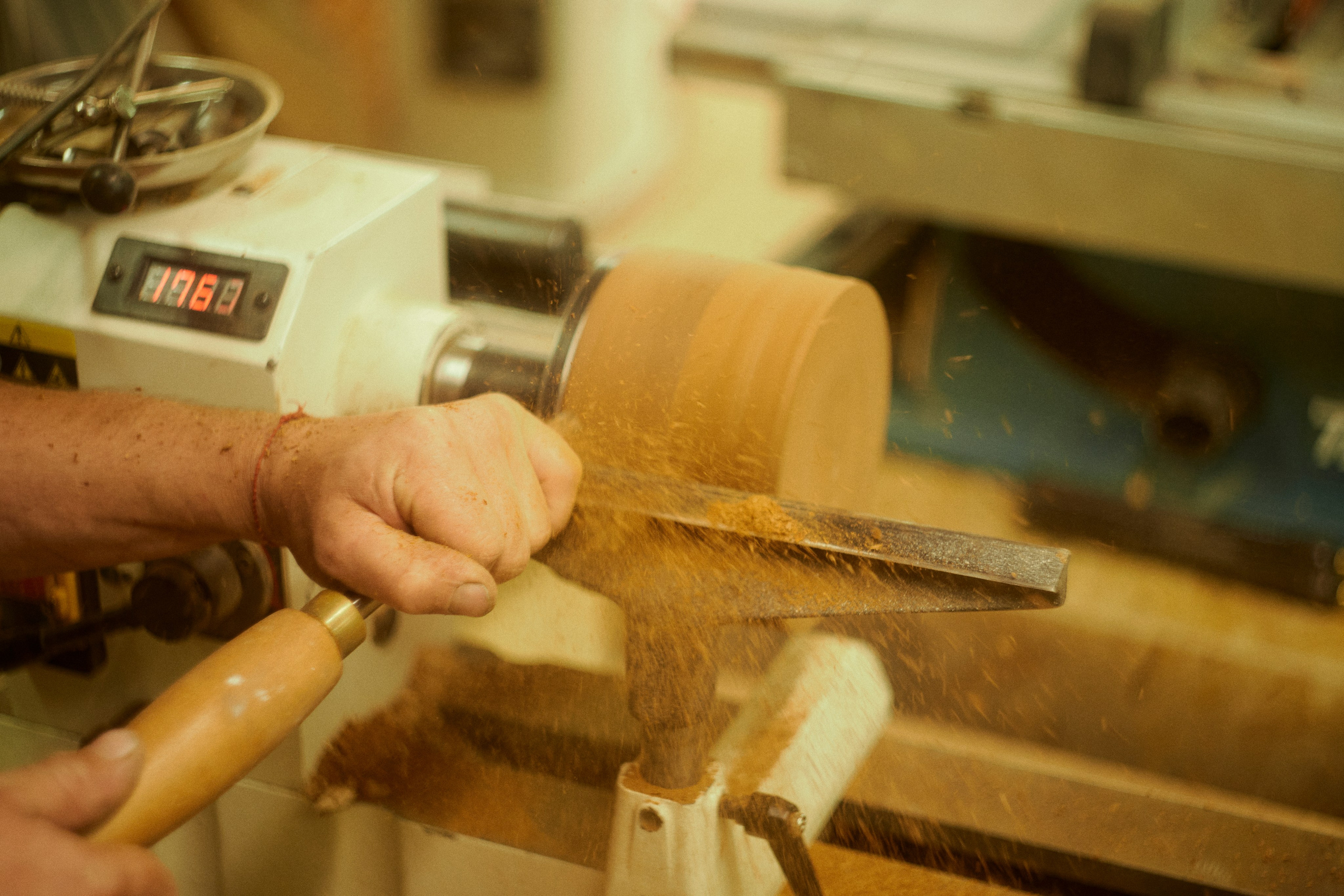 Столяр Алексей. Портретный фотограф в Москве
