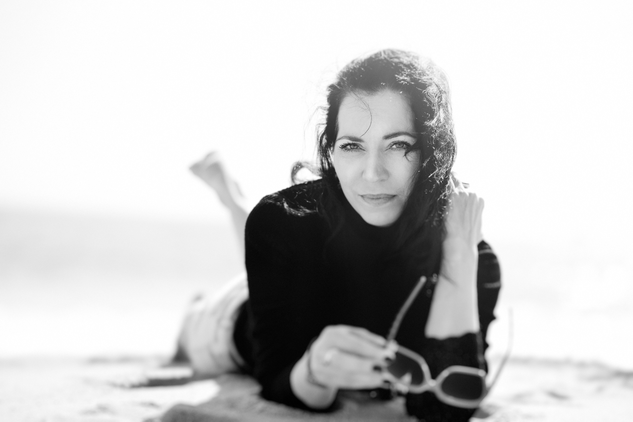Клиенты. Photographer Маргарита Соболева