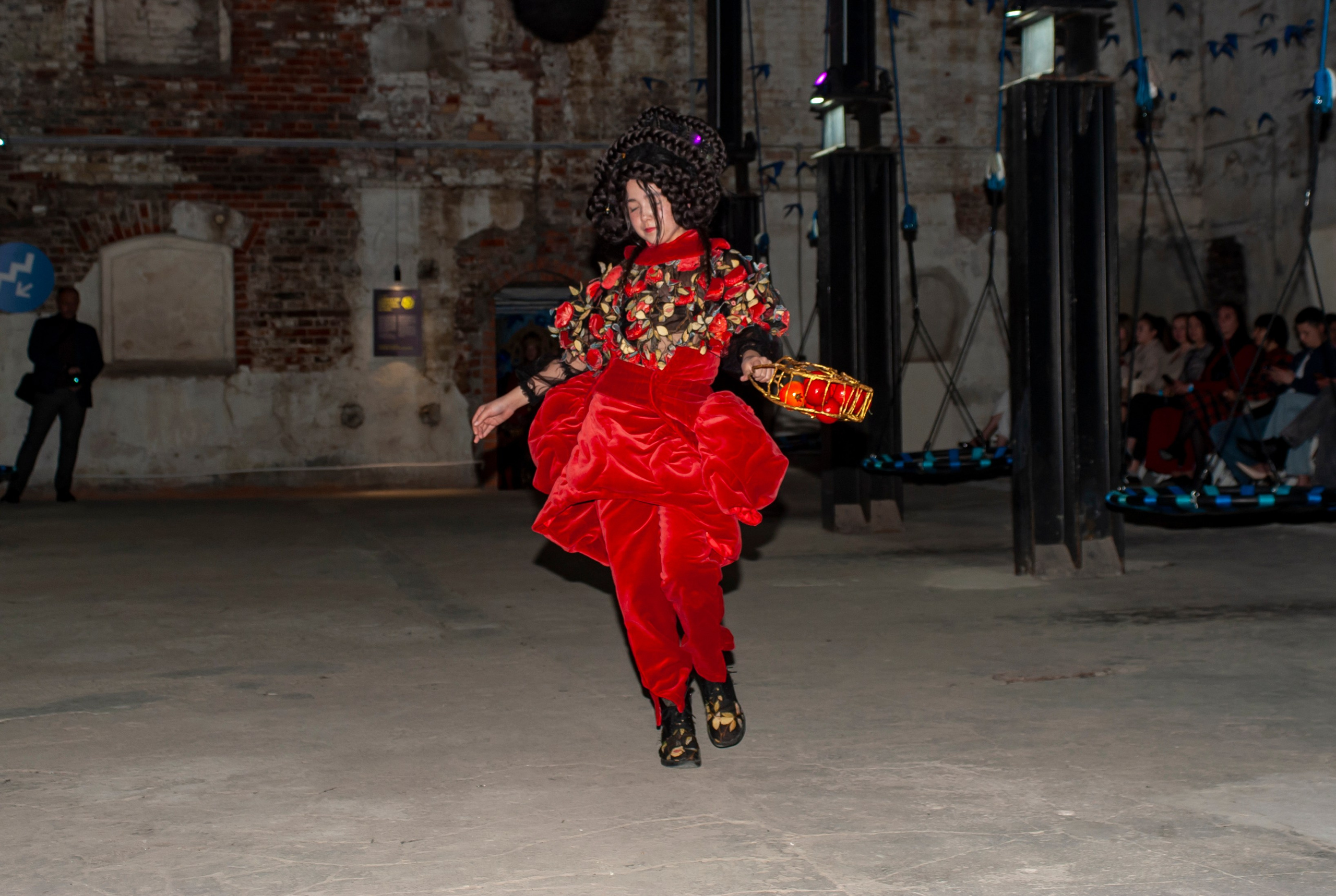 Съемка мероприятий. Фотограф Калиниград