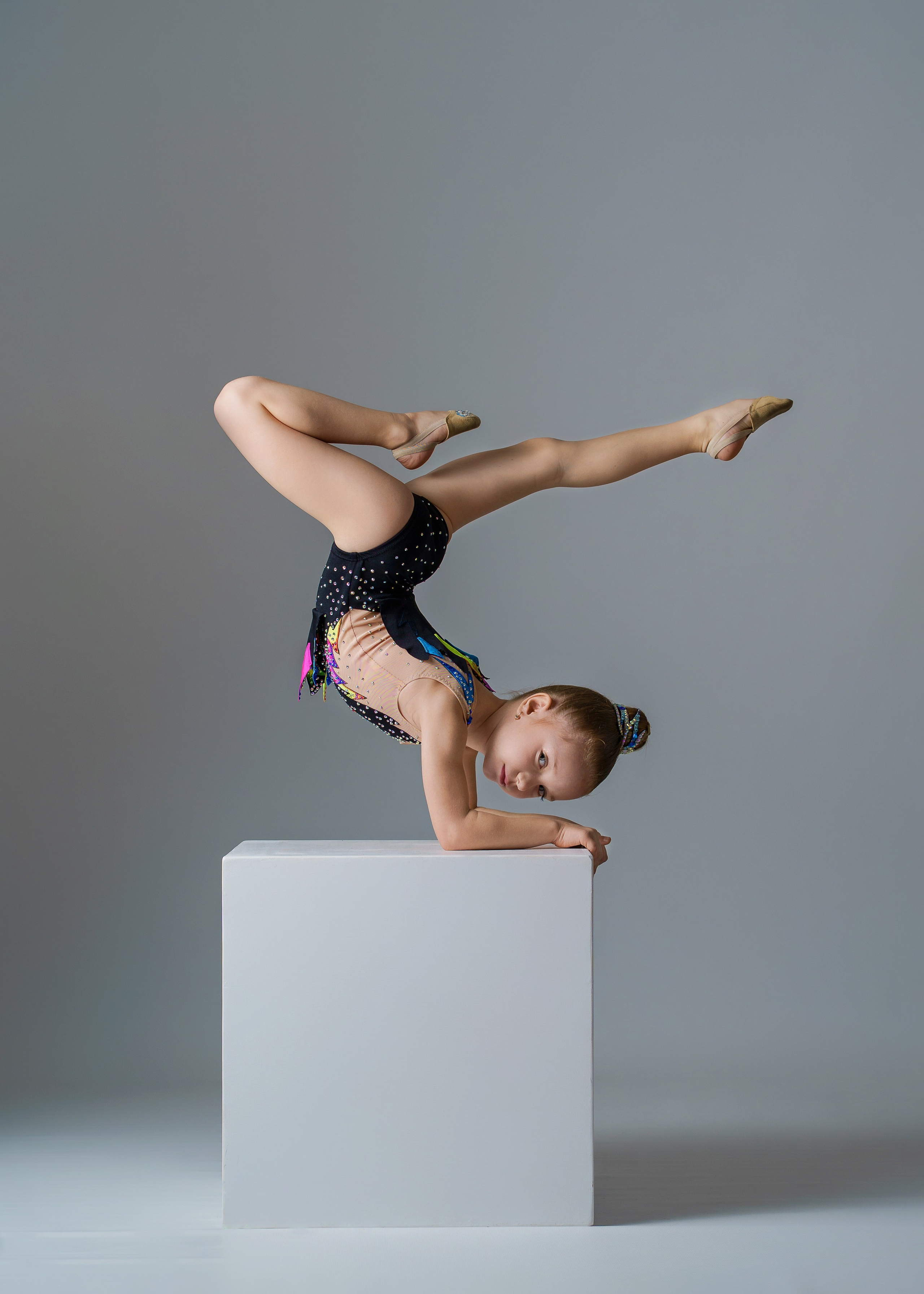 Фотосессия на соревнованиях на призы Заслуженного тренера России И. Б. Петрушиной 2025 г. Детский Спортивный фотограф в Новосибирске Наталья Головина