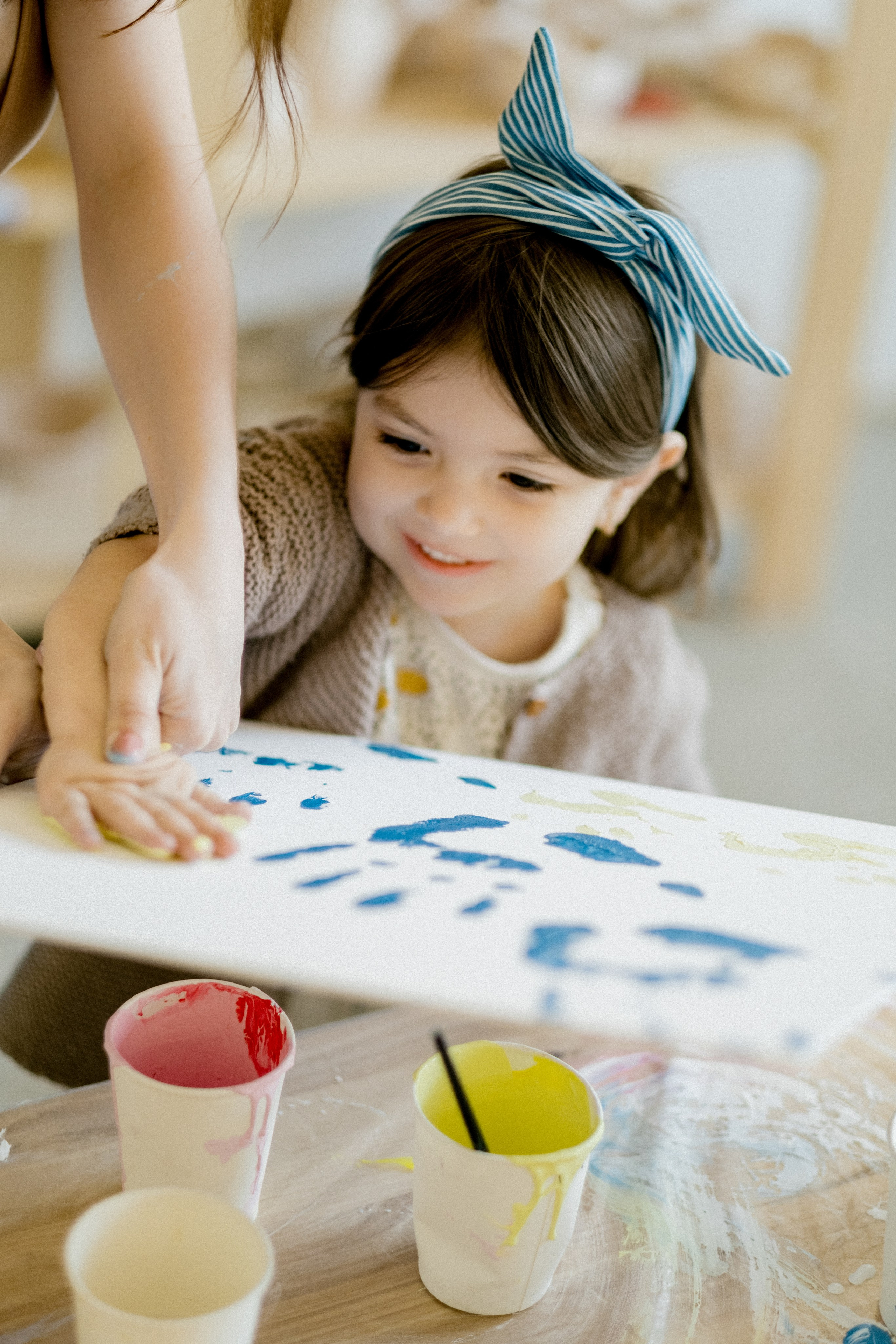 Семейная Мастерская. Свадебный Видеограф Фотограф в Сочи