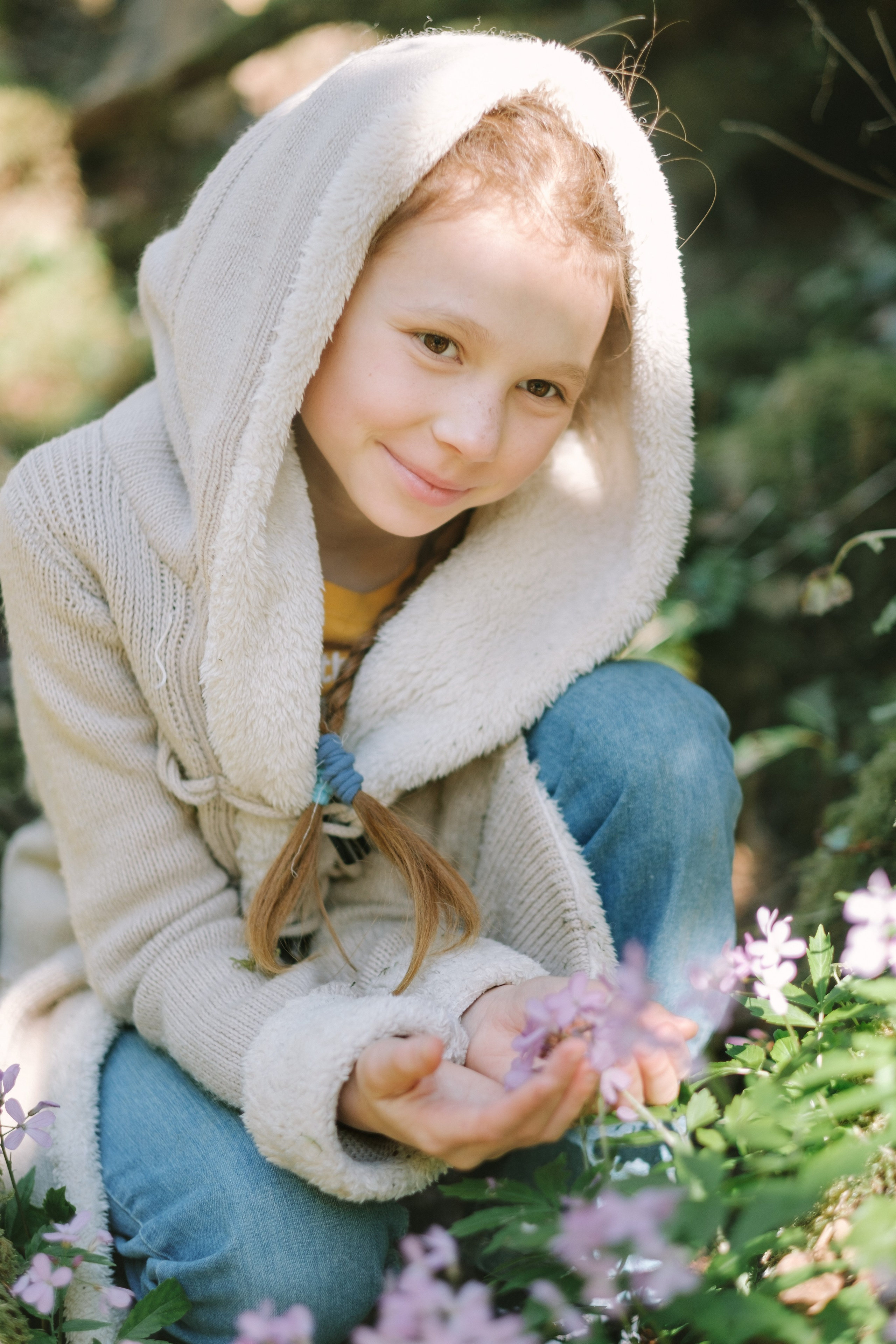 Белые скалы. Свадебный Видеограф Фотограф в Сочи