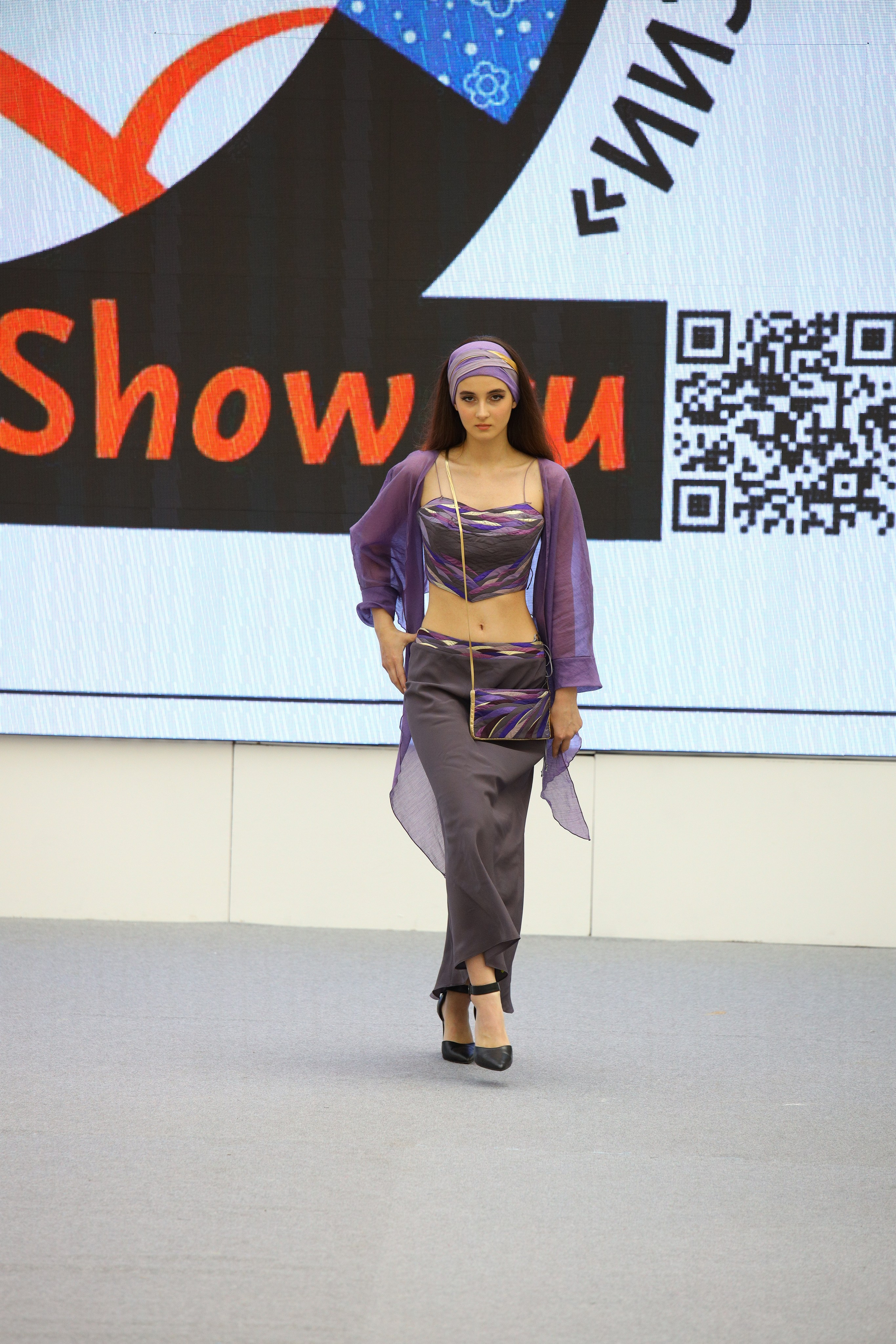 Душа России. Фотограф в Туле Крупский АнДРей. Фотостудия «КАДР71» в Туле