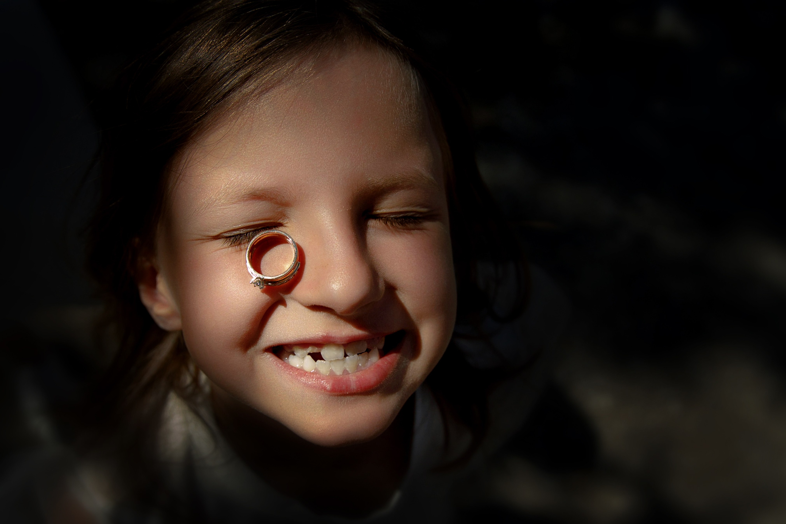 Татьяна и Сергей. Фотограф Новороссийск