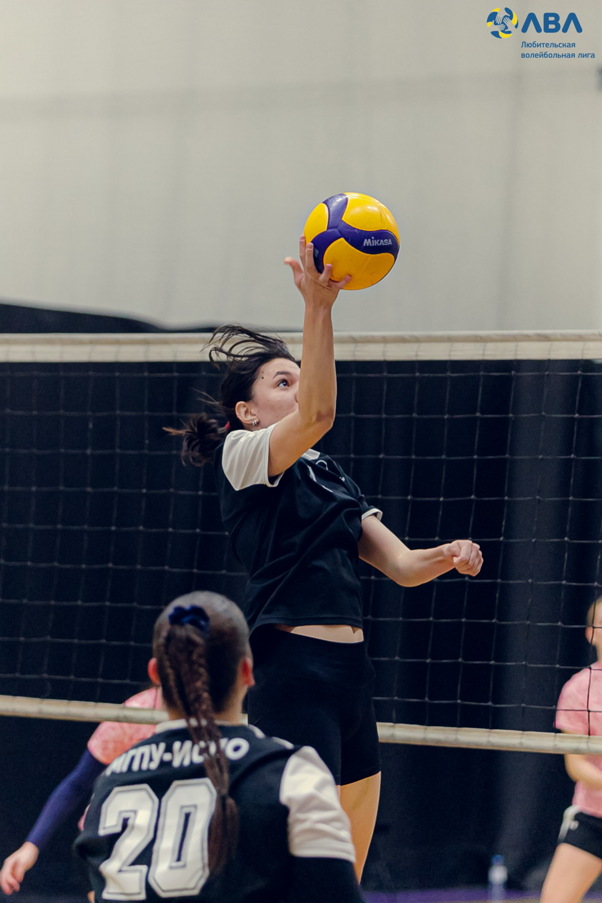 Прошедшие съёмки. Репортажный фотограф Михаил Наволокин Москва