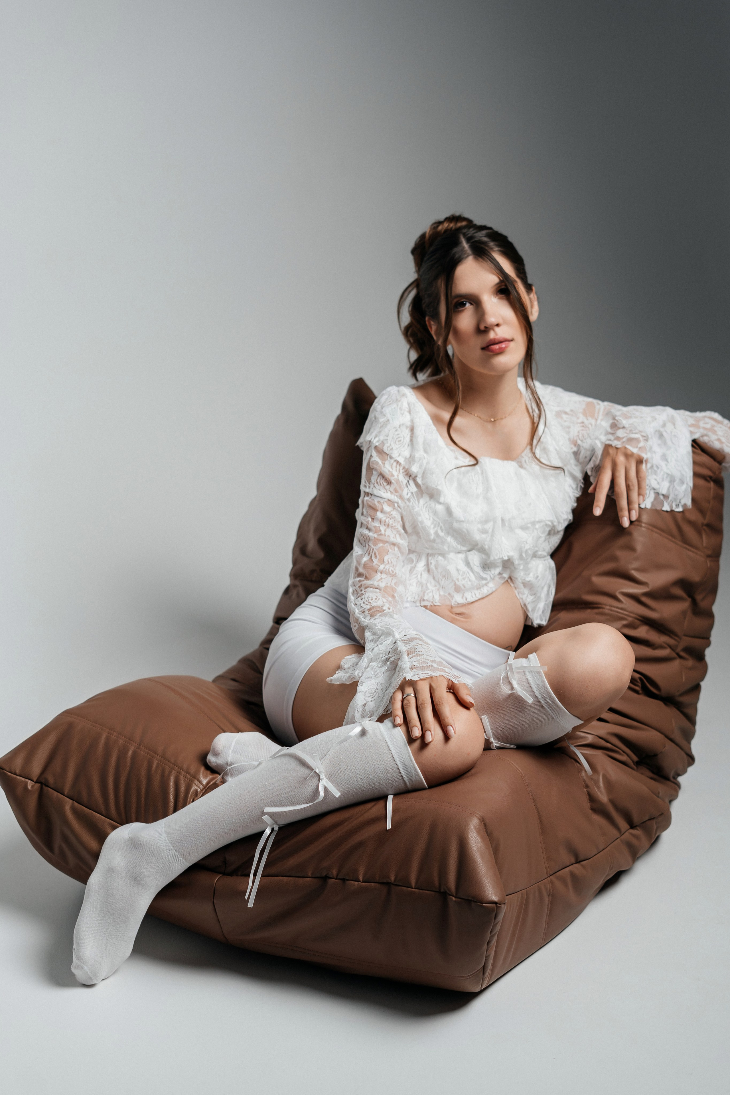 Портфолио. Фотограф в Нижнем Новгороде и Дзержинске Андреева Анна