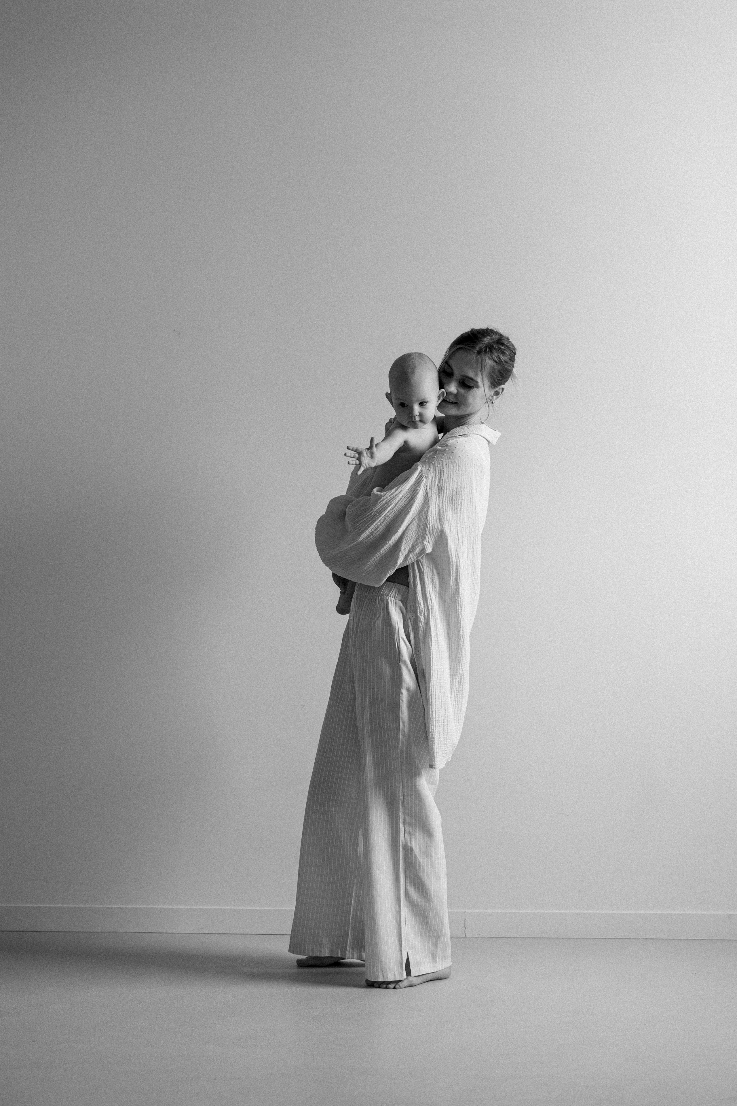 Портфолио. Фотограф в Нижнем Новгороде и Дзержинске Андреева Анна