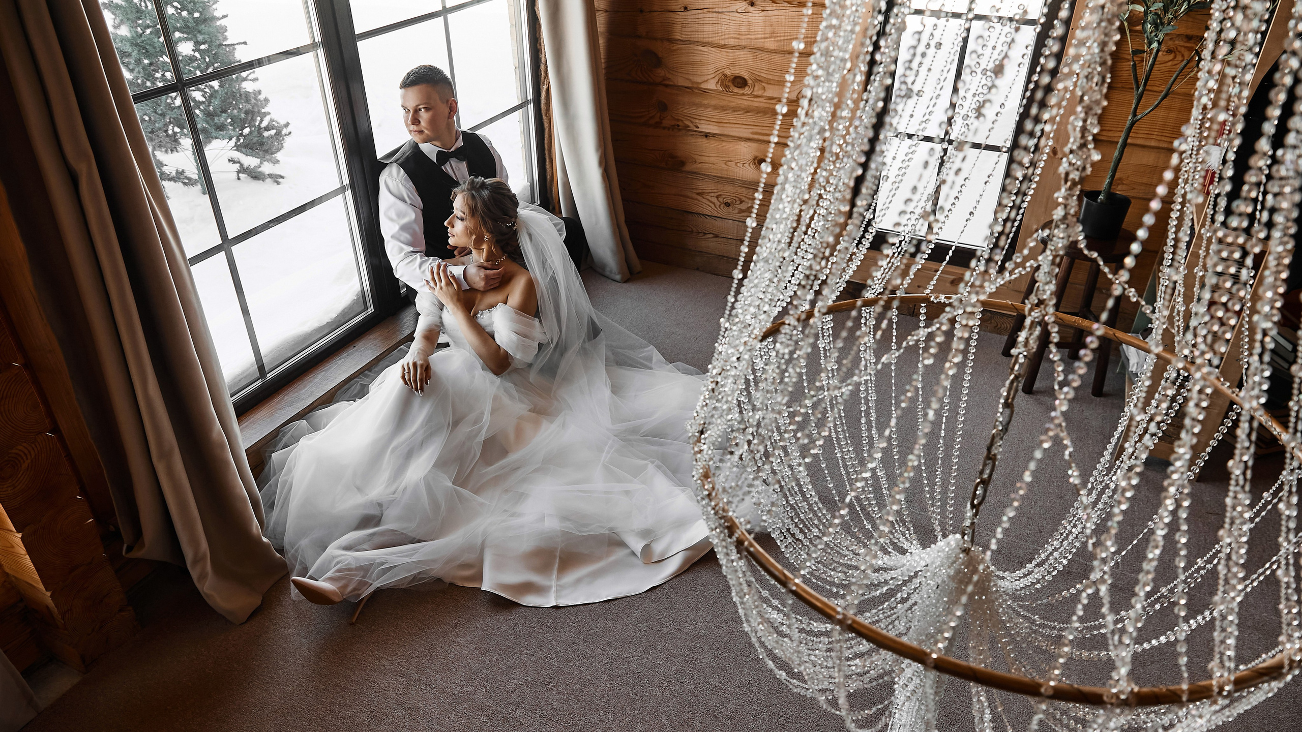 Свадьба под ключ в Новокузнецке, Прокопьевске, Киселевске