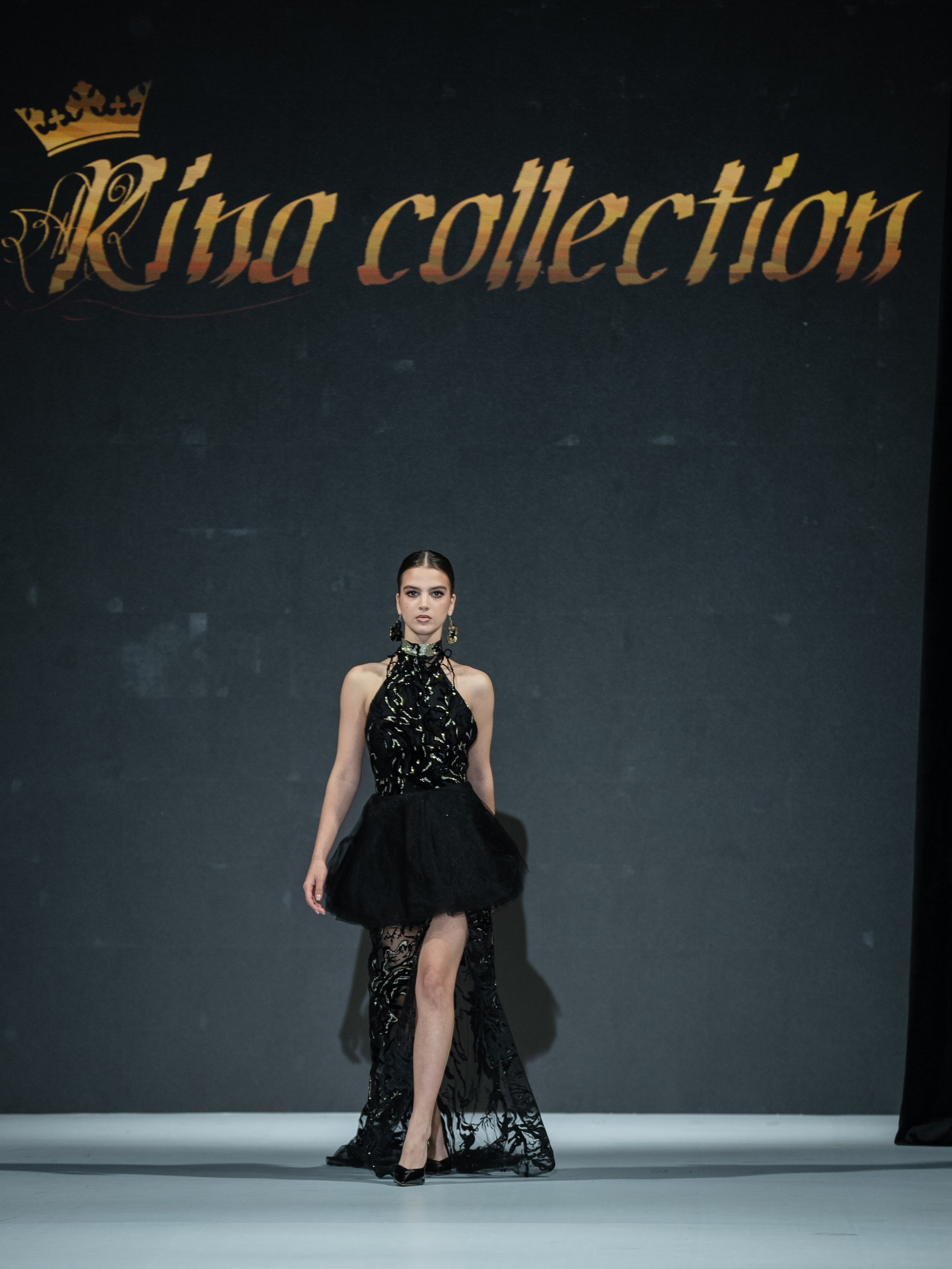 EURASIAN FASHION WEEK Rina Collection. Сайт Алматинского НЮ АРТ, будуар и фэшн фотографа Дениса Карпенко