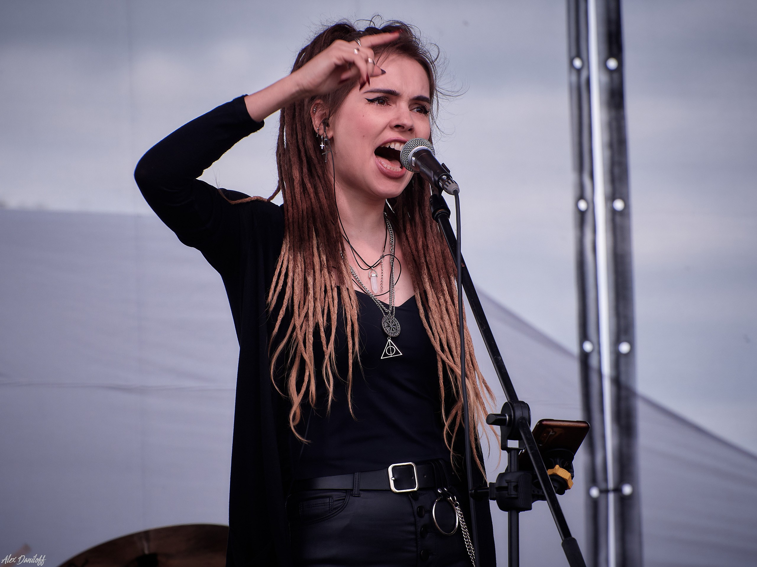 X-Waters Муром 2025. Муром-Инфо. Новости культуры, образования, спорта в городе Муром