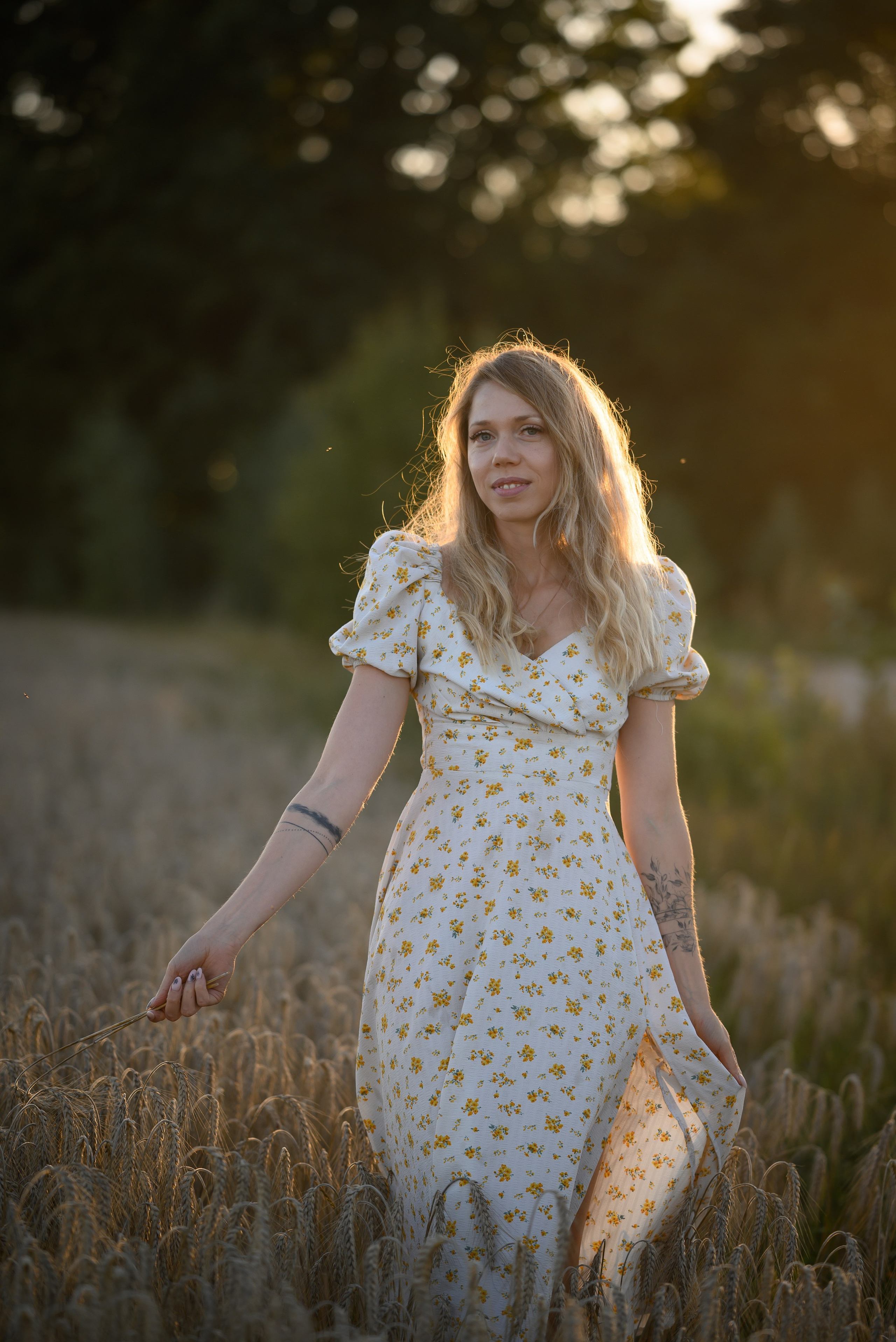 Портфолио. Фотограф в Минске Дарья Кончакова