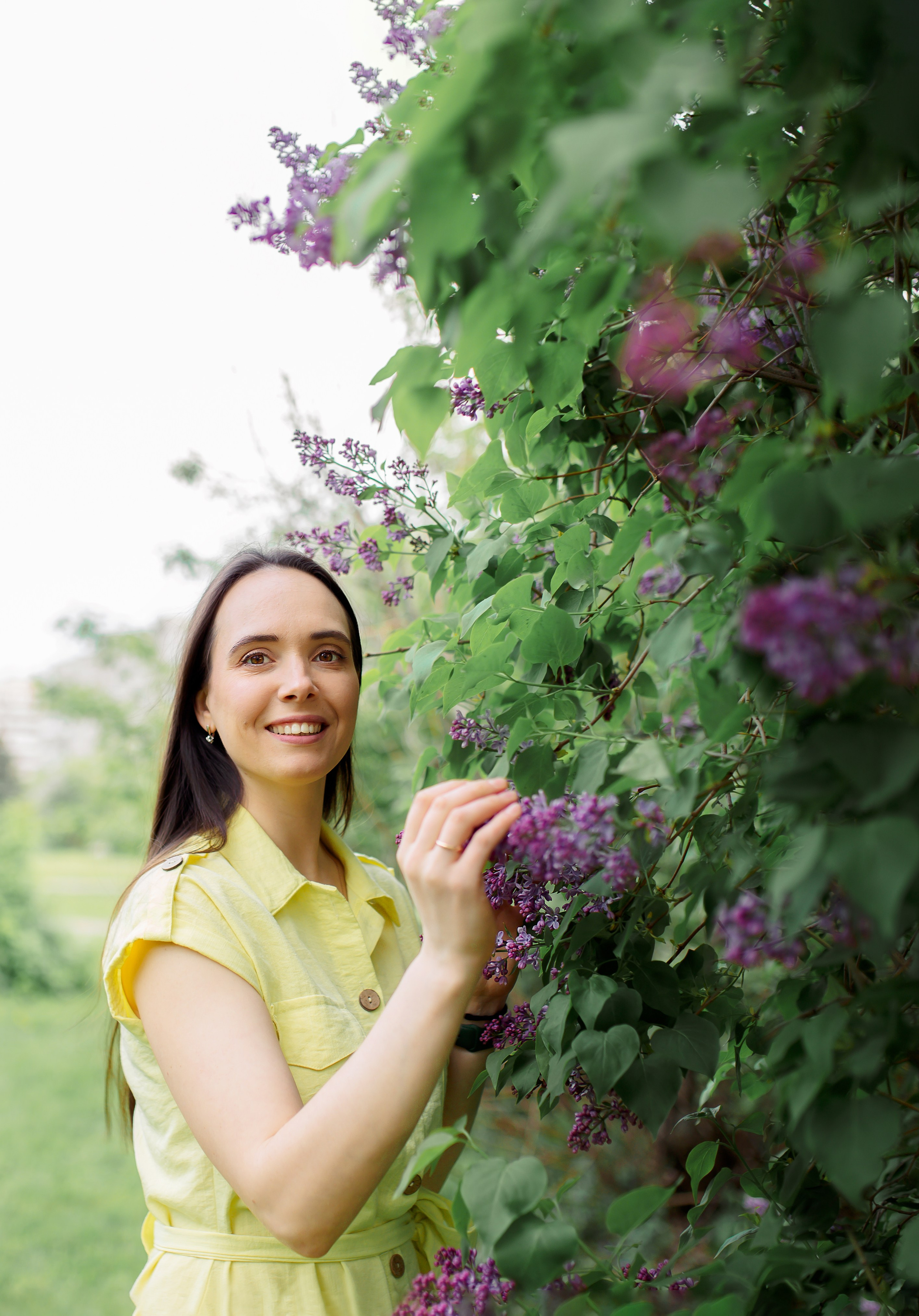 Катя, Юля, Матвей и Макс. Семейный и детский фотограф в Нижнем Новгороде Наумова Лидия