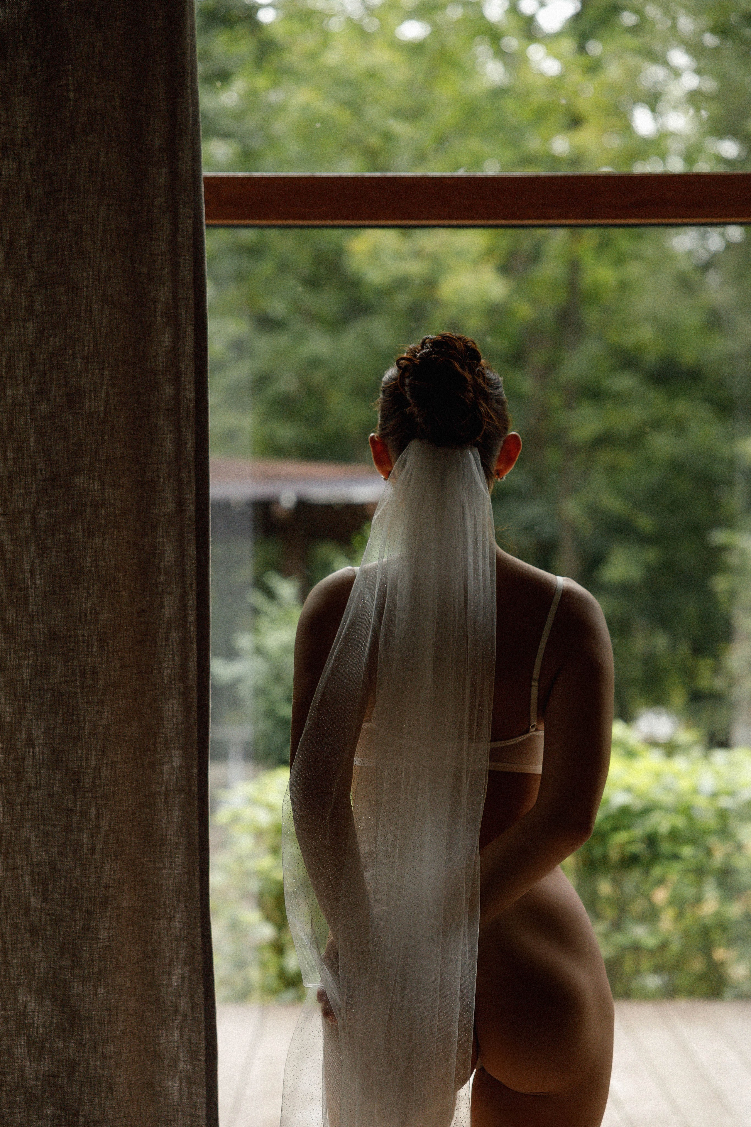 Свадьба Кристины и Александра. Свадебный и семейный фотограф  во Владивостоке Ольга Украинец