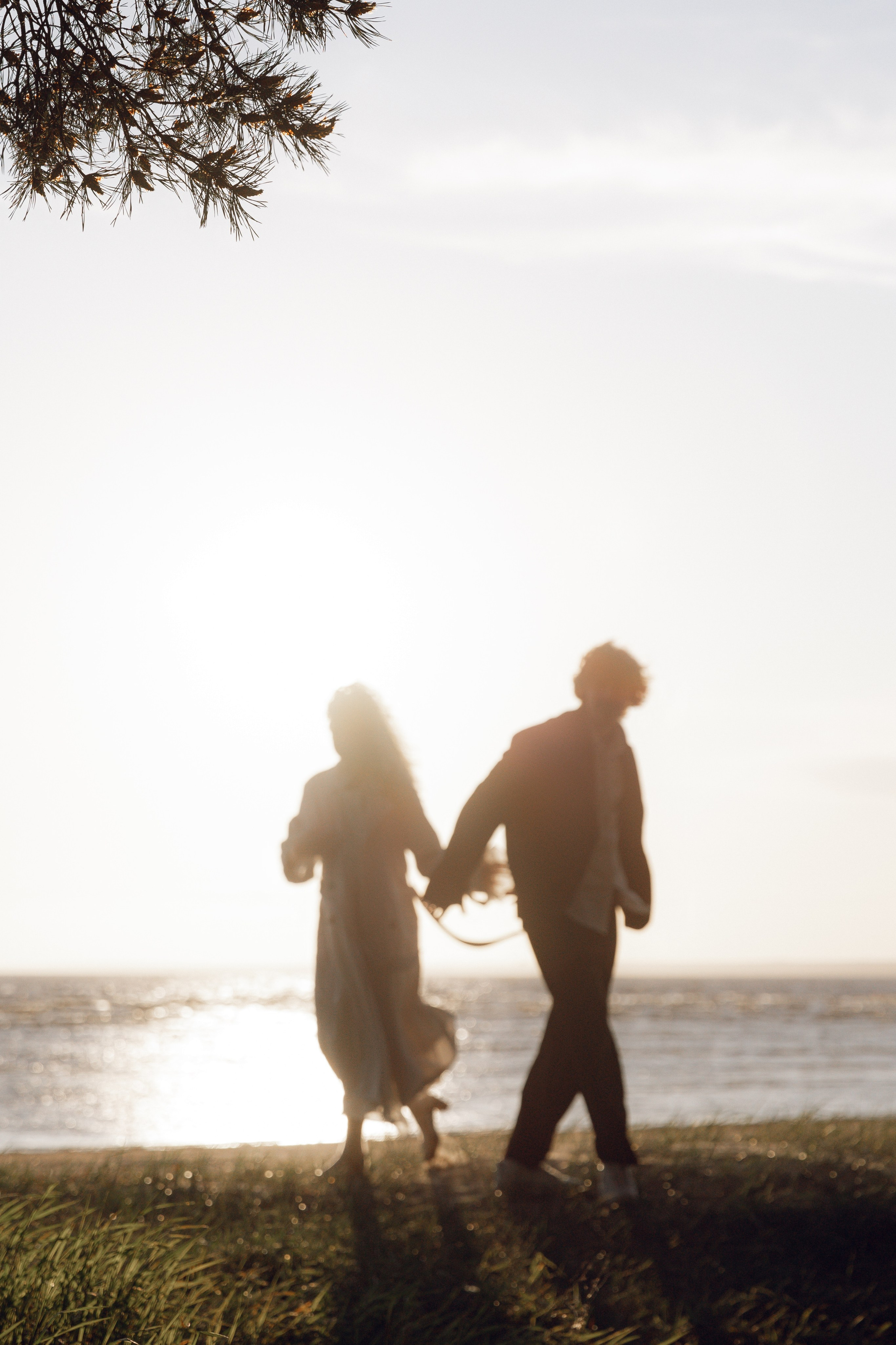 Павел & Светлана. Свадебный фотограф Казань| Фотограф Казань Зевакина Анастасия