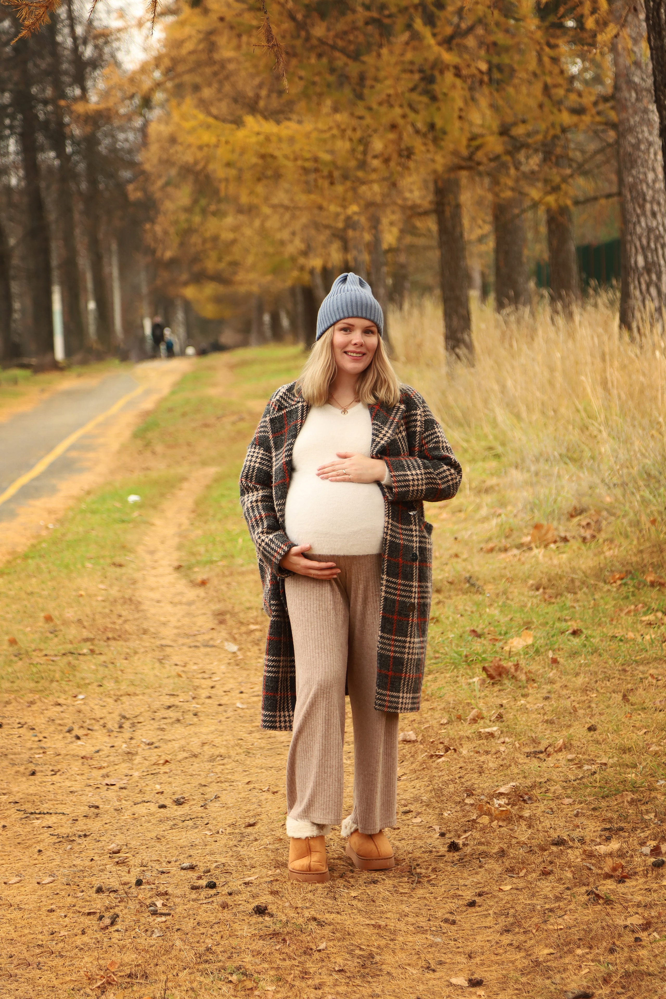 Фотосессия беременности. Фотограф новорожденных в Ижевске Анастасия Преснякова