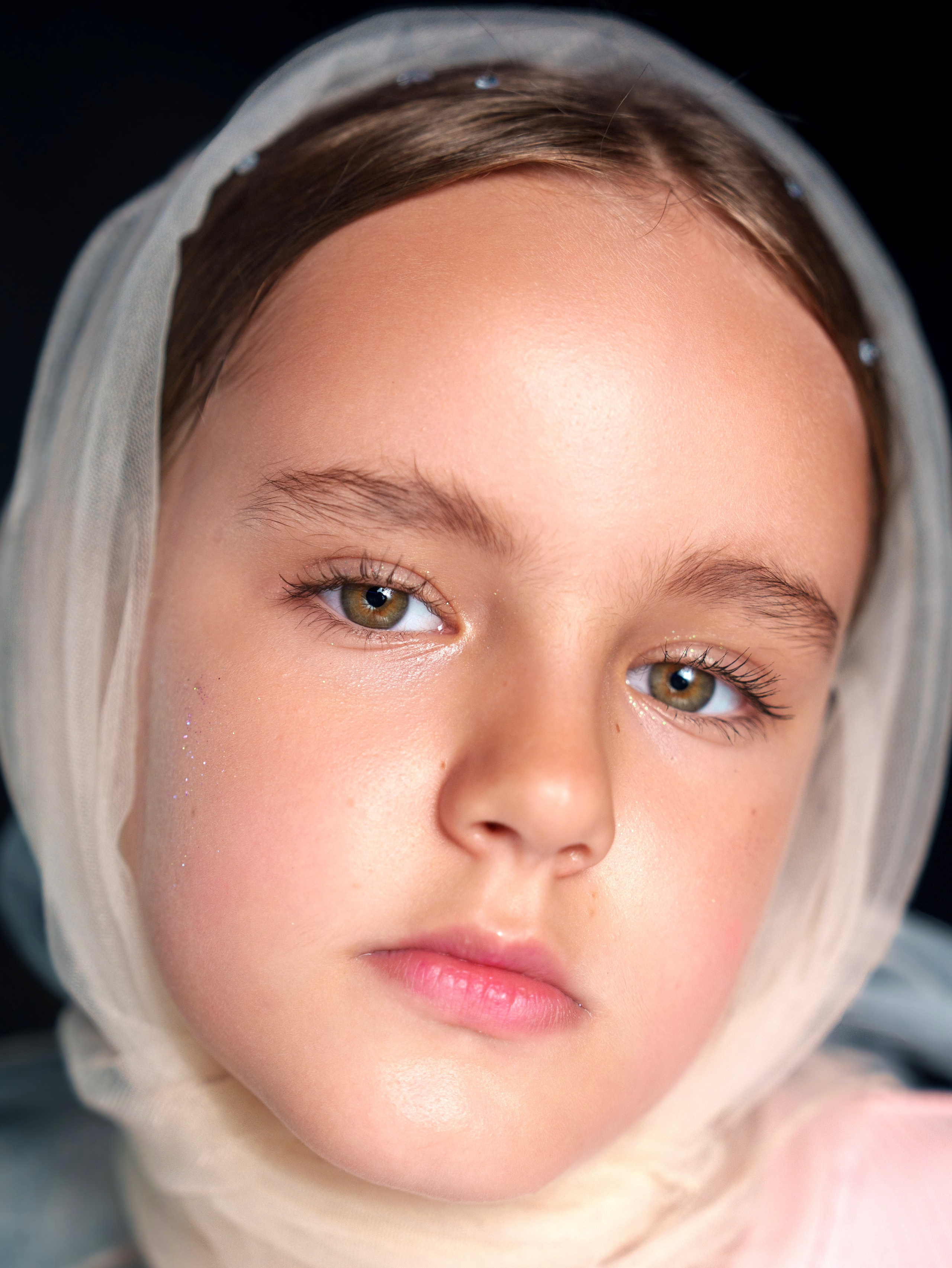 Beauty kids. Фотограф и видеограф Тверь