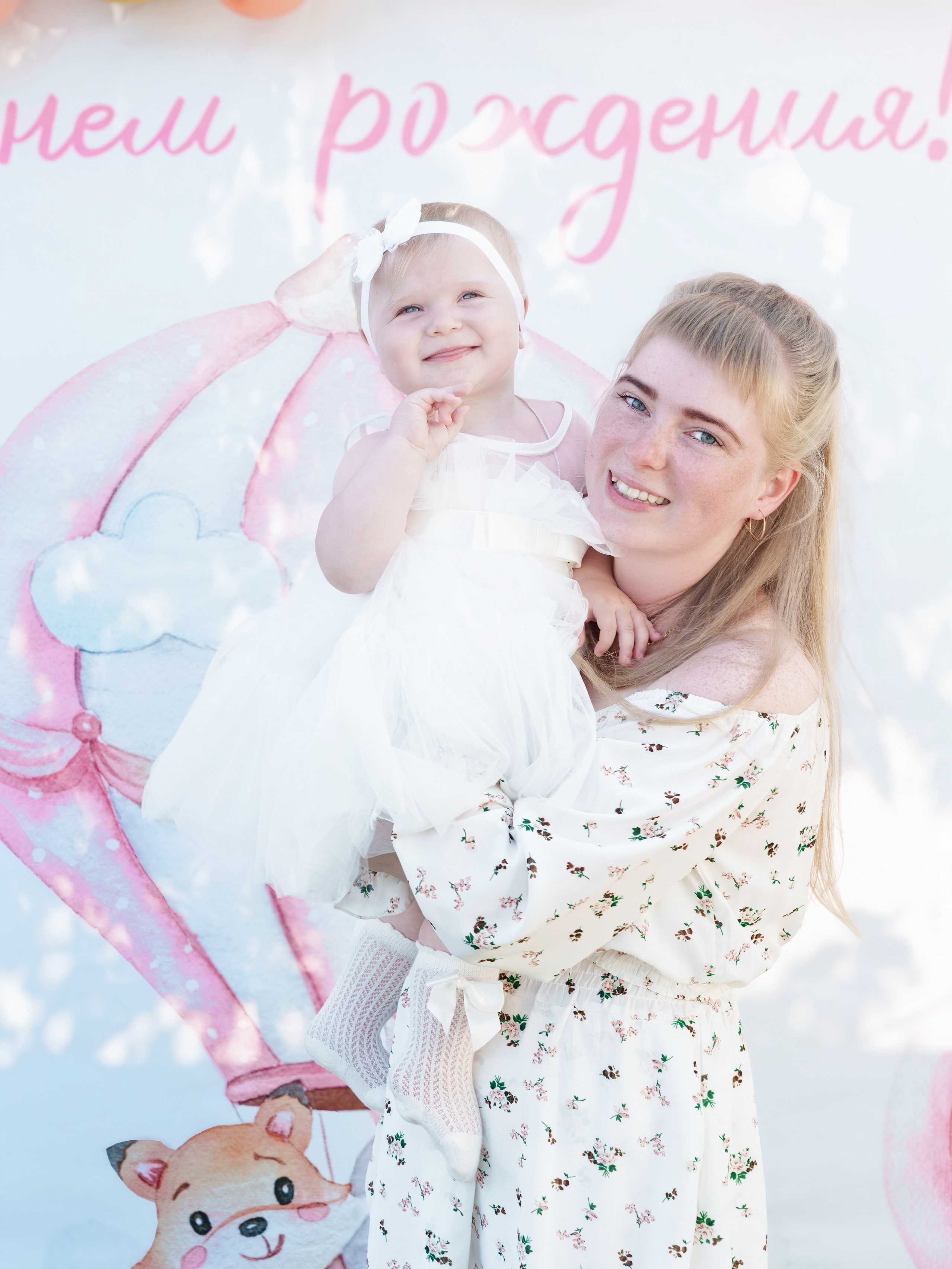 HB. Фотограф и видеограф Тверь