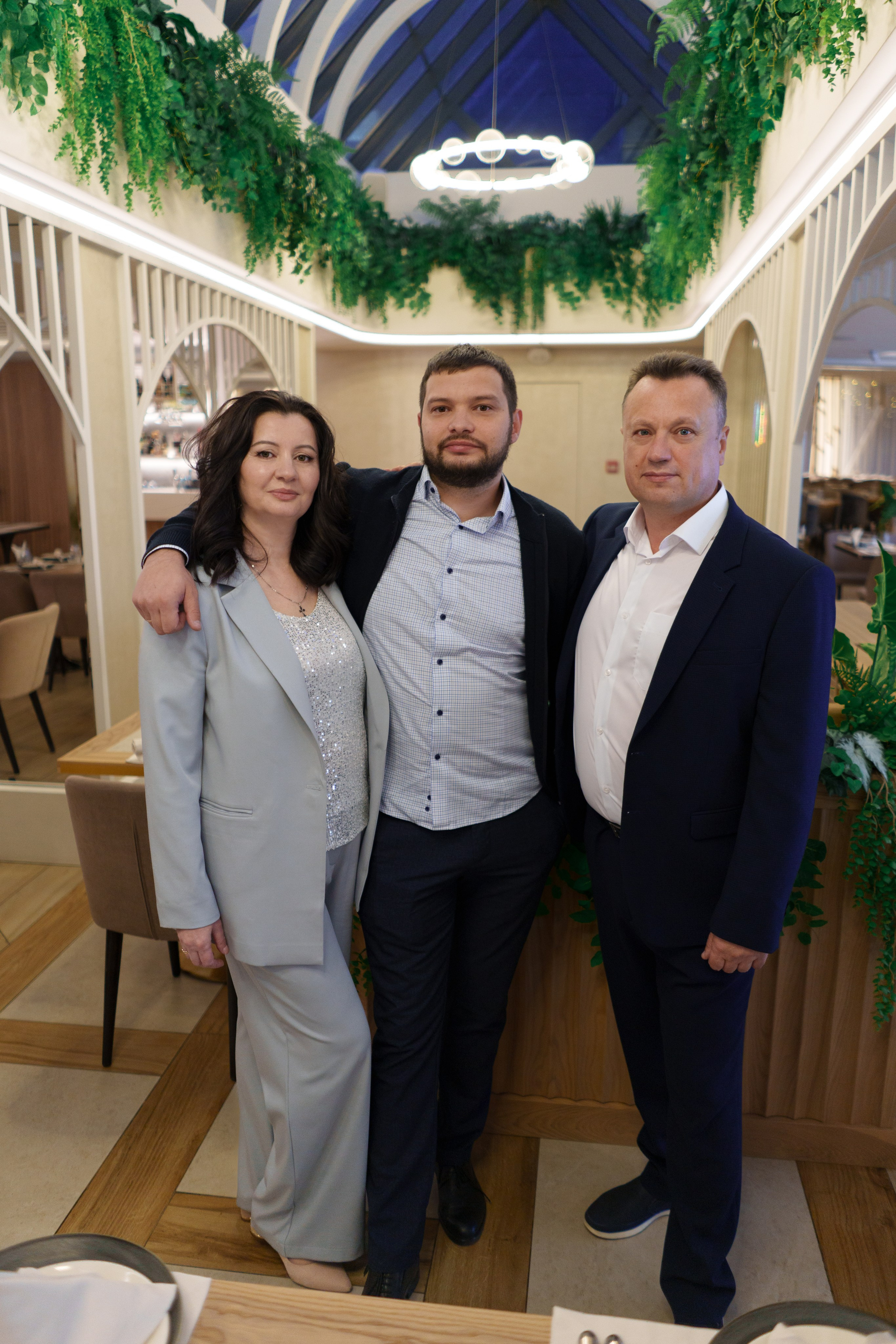 Happy birthday. Фотограф и видеограф Тверь