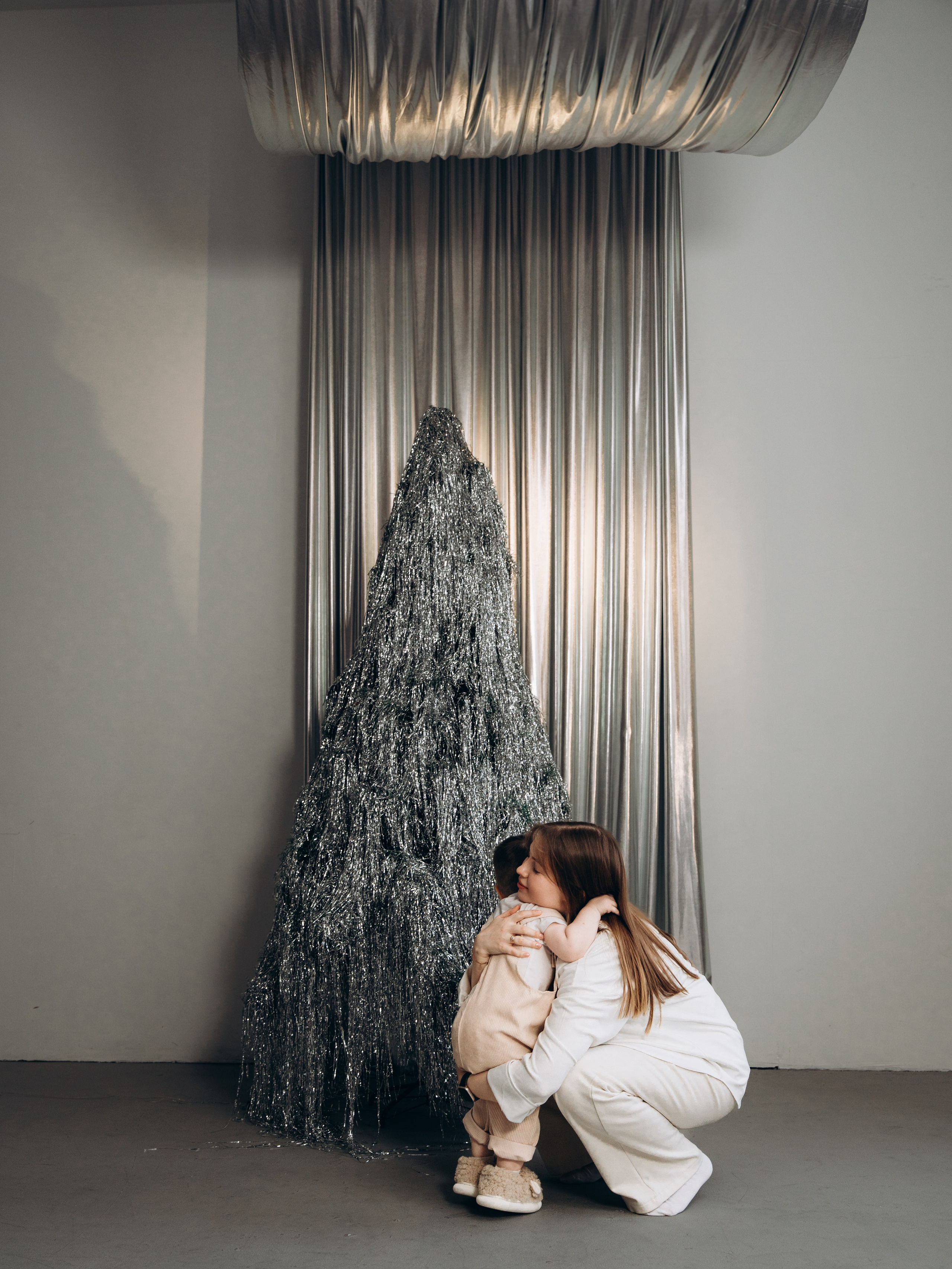 Family. Фотограф и видеограф Тверь